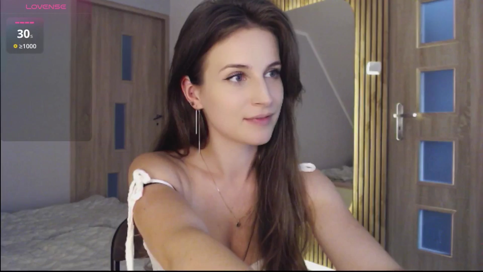 Gallery image thumbnail from Dream_Dalia's myfreecams stream on, 07/11/2025, 10:05 image 11 of 20