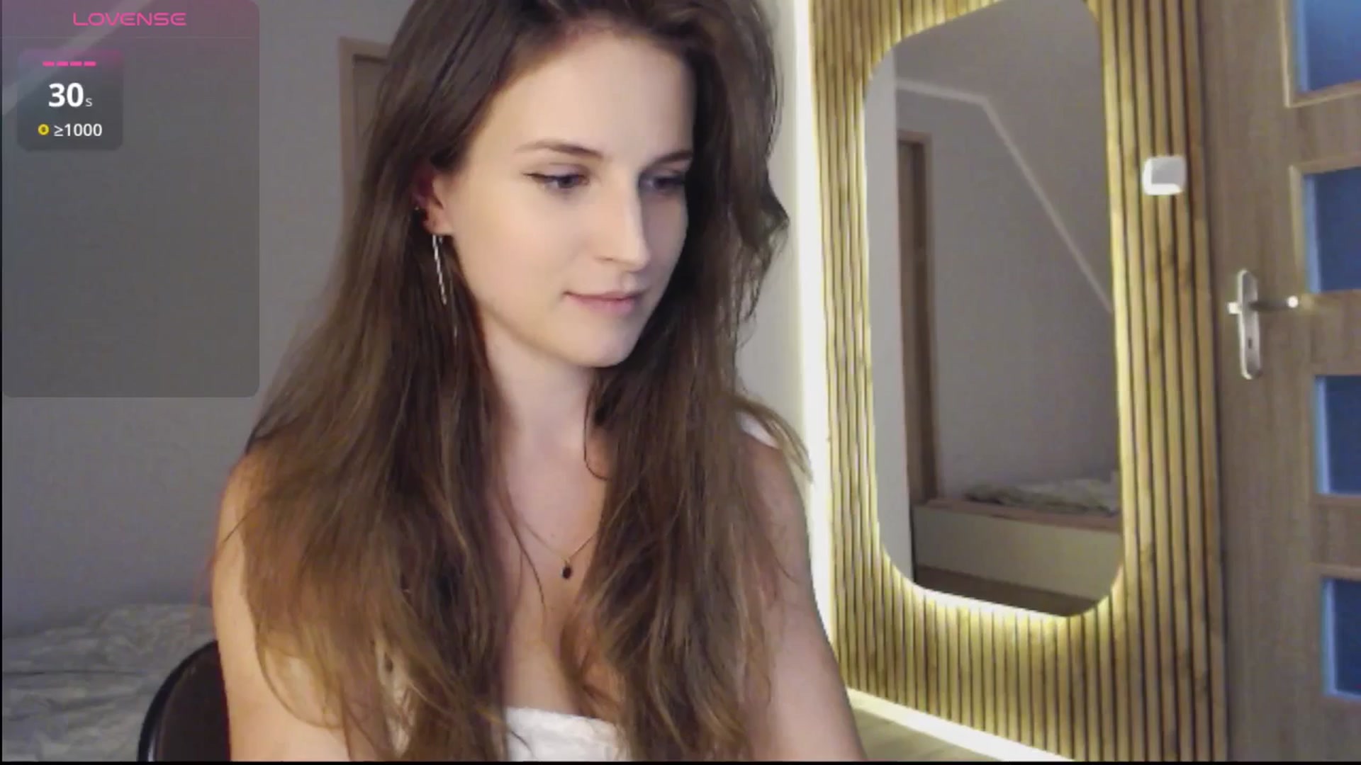 Gallery image thumbnail from Dream_Dalia's myfreecams stream on, 07/11/2025, 10:05 image 3 of 20