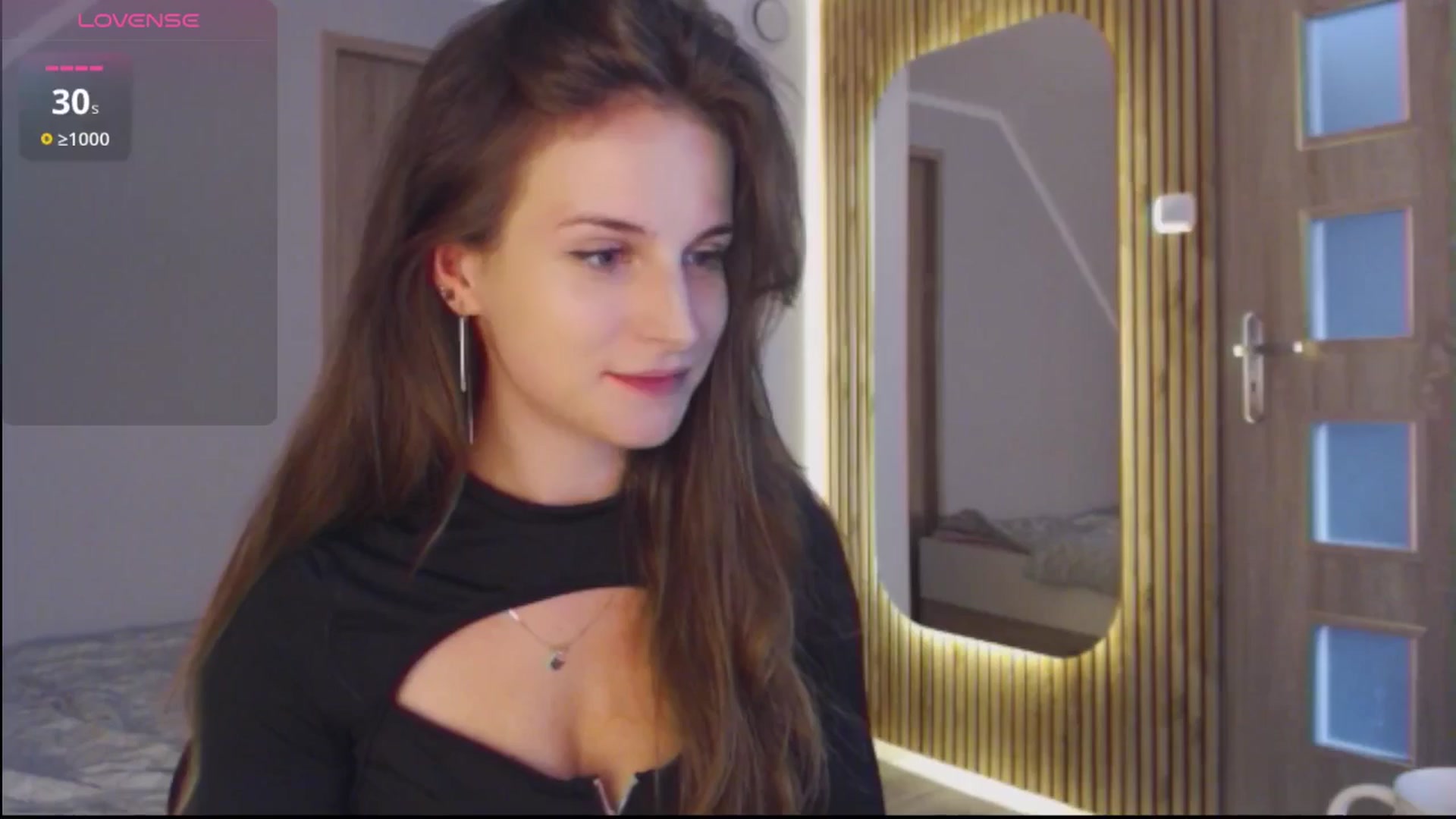 Gallery image thumbnail from Dream_Dalia's myfreecams stream on, 07/16/2025, 09:10 image 11 of 20