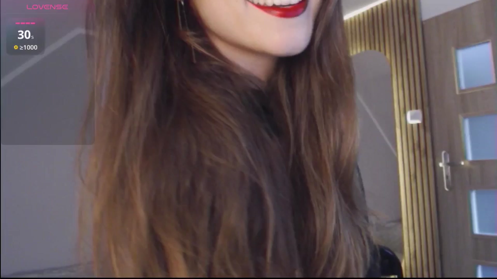 Gallery image thumbnail from Dream_Dalia's myfreecams stream on, 07/16/2025, 09:10 image 17 of 20