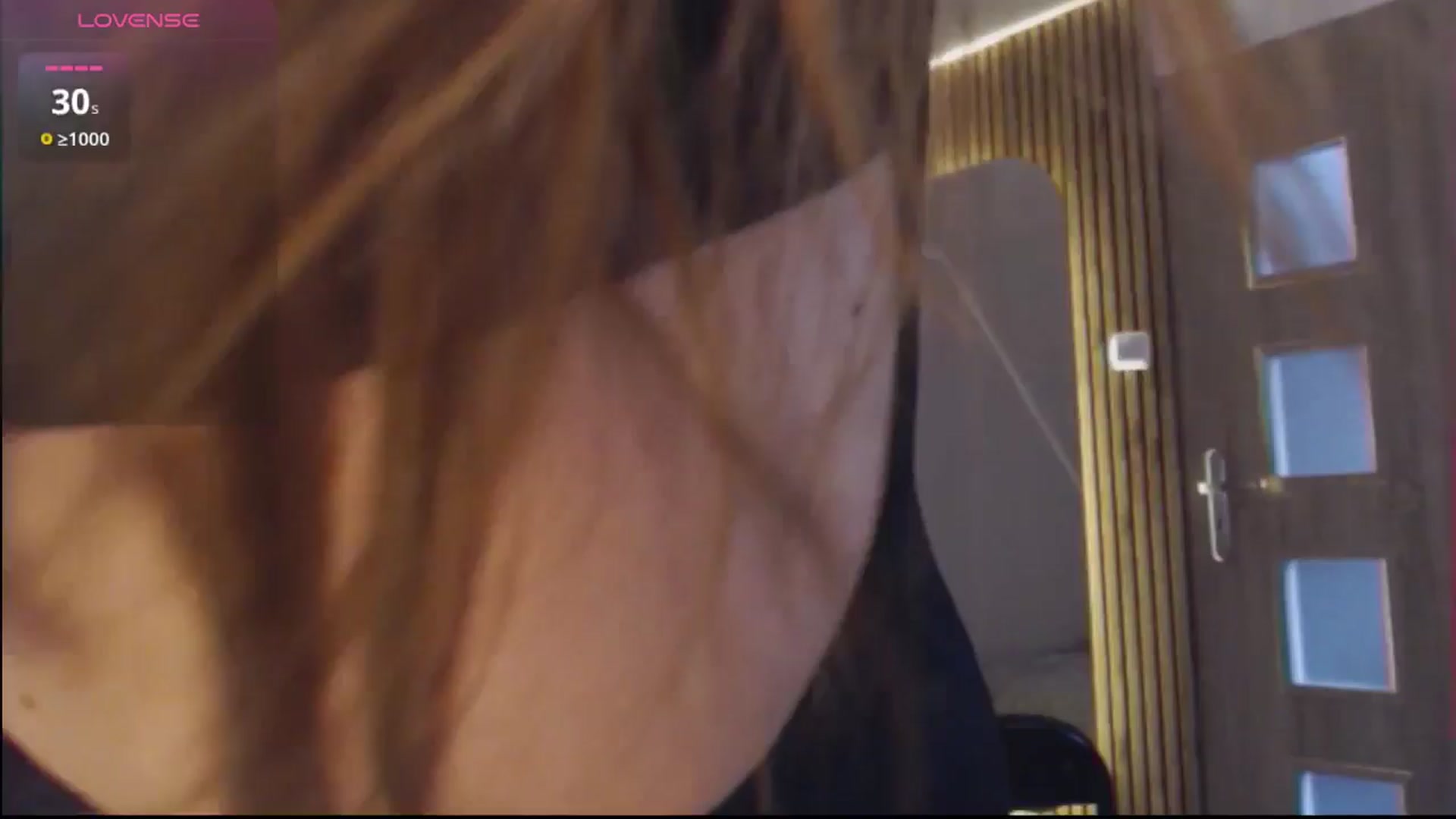 Gallery image thumbnail from Dream_Dalia's myfreecams stream on, 07/16/2025, 09:10 image 19 of 20