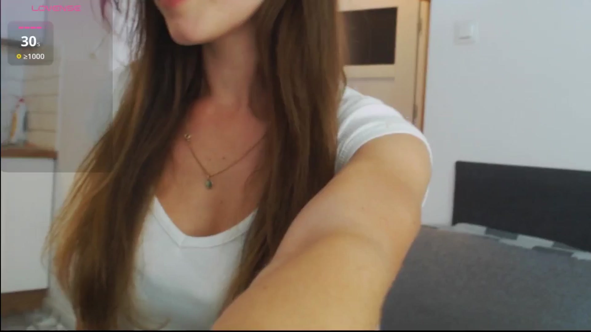 Gallery image thumbnail from Dream_Dalia's myfreecams stream on, 08/12/2025, 11:16 image 9 of 20