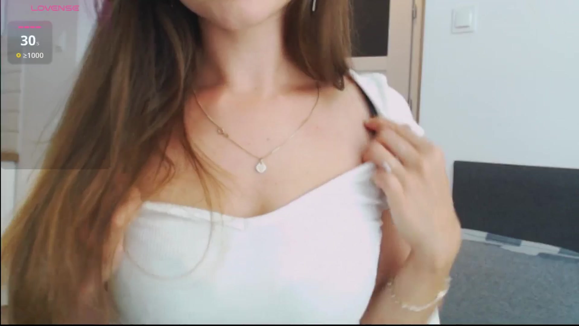 Gallery image thumbnail from Dream_Dalia's myfreecams stream on, 08/12/2025, 11:16 image 12 of 20