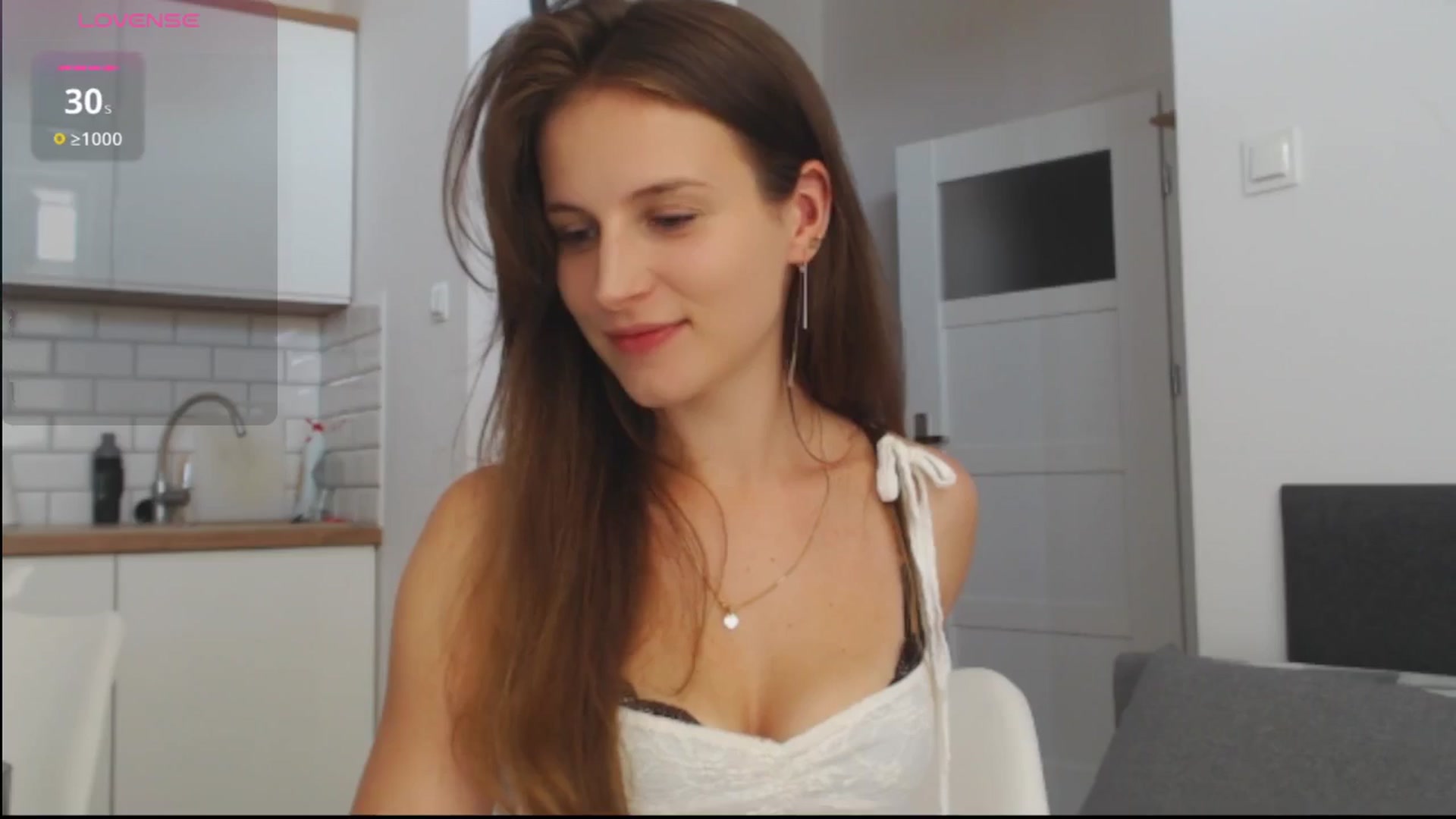 Gallery image thumbnail from Dream_Dalia's myfreecams stream on, 08/13/2025, 11:01 image 4 of 20