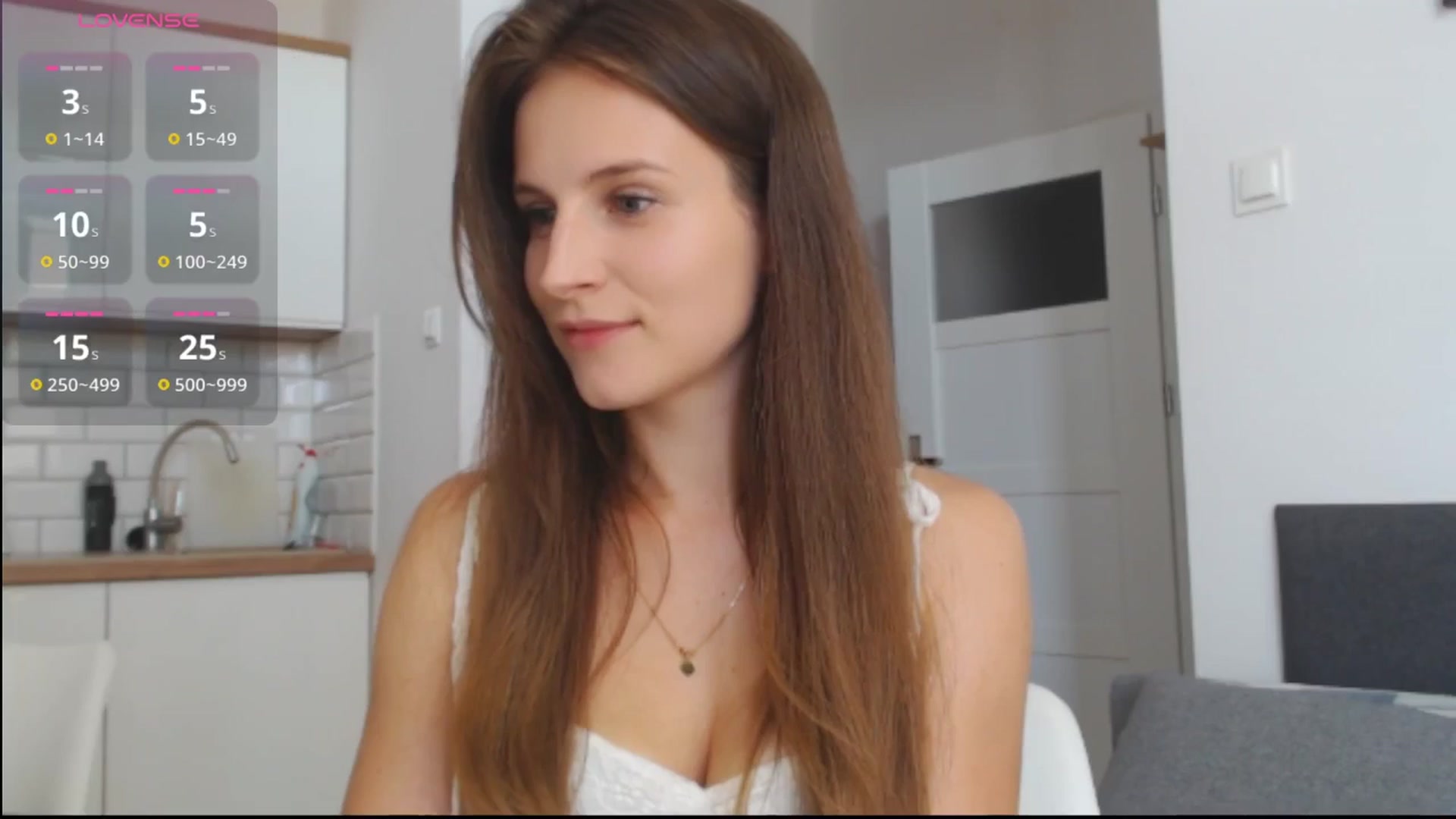 Gallery image thumbnail from Dream_Dalia's myfreecams stream on, 08/13/2025, 11:01 image 1 of 20