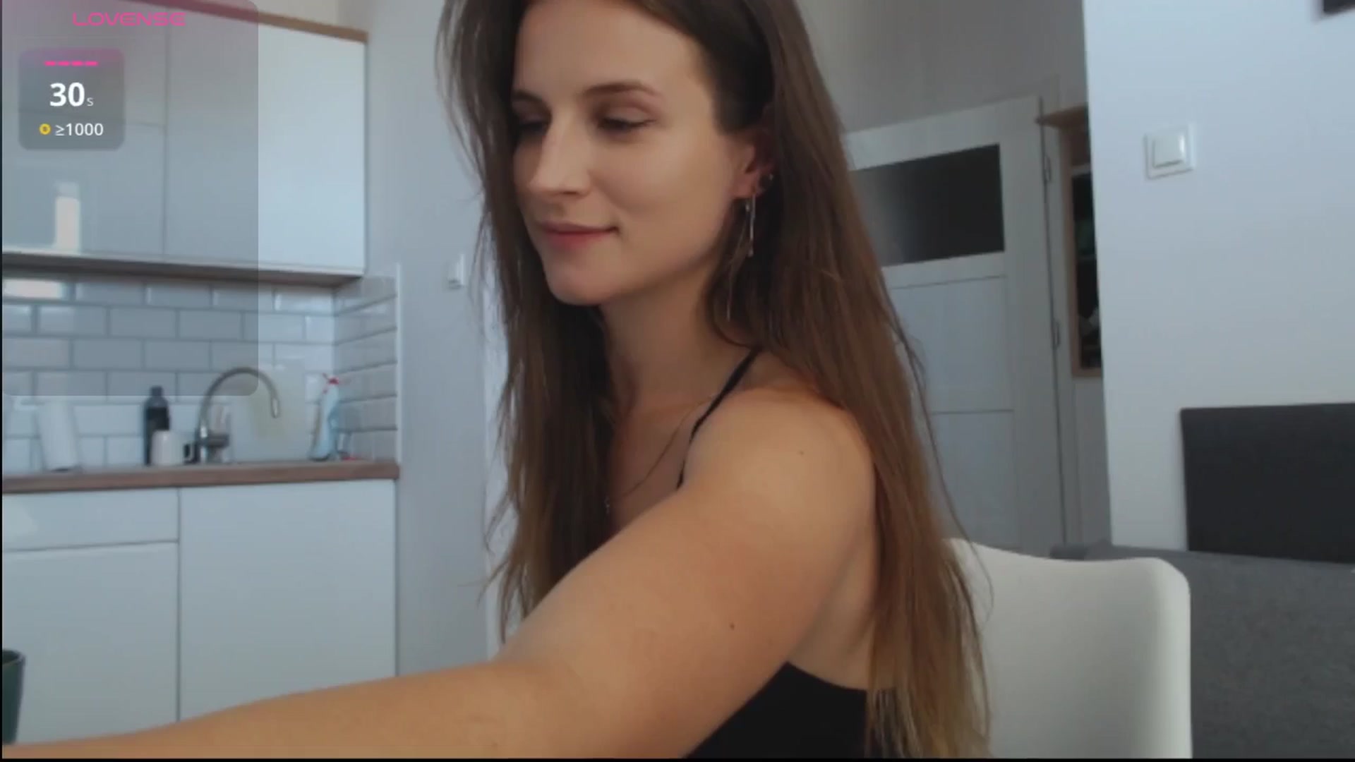 Gallery image thumbnail from Dream_Dalia's myfreecams stream on, 08/14/2025, 11:45 image 20 of 20