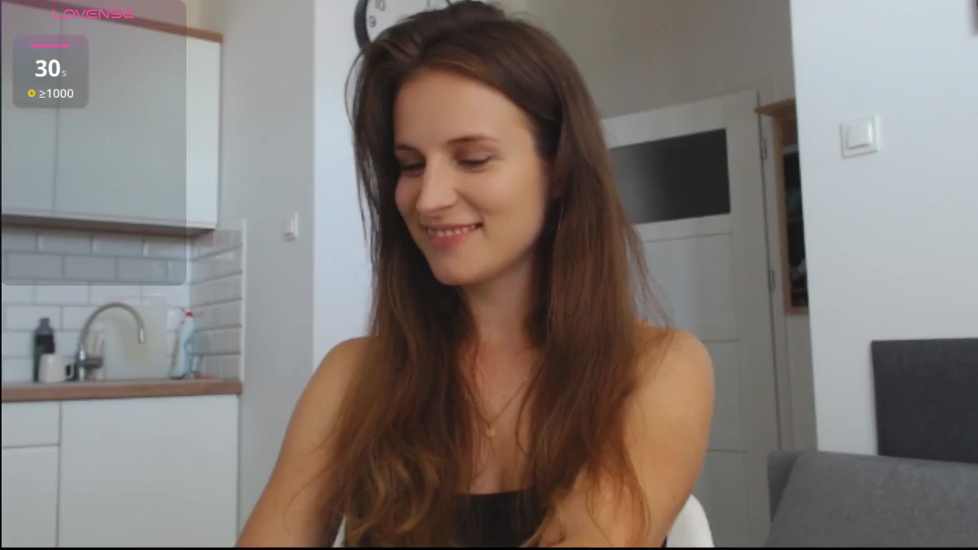 Gallery image thumbnail from Dream_Dalia's myfreecams stream on, 08/14/2025, 11:45 image 4 of 20