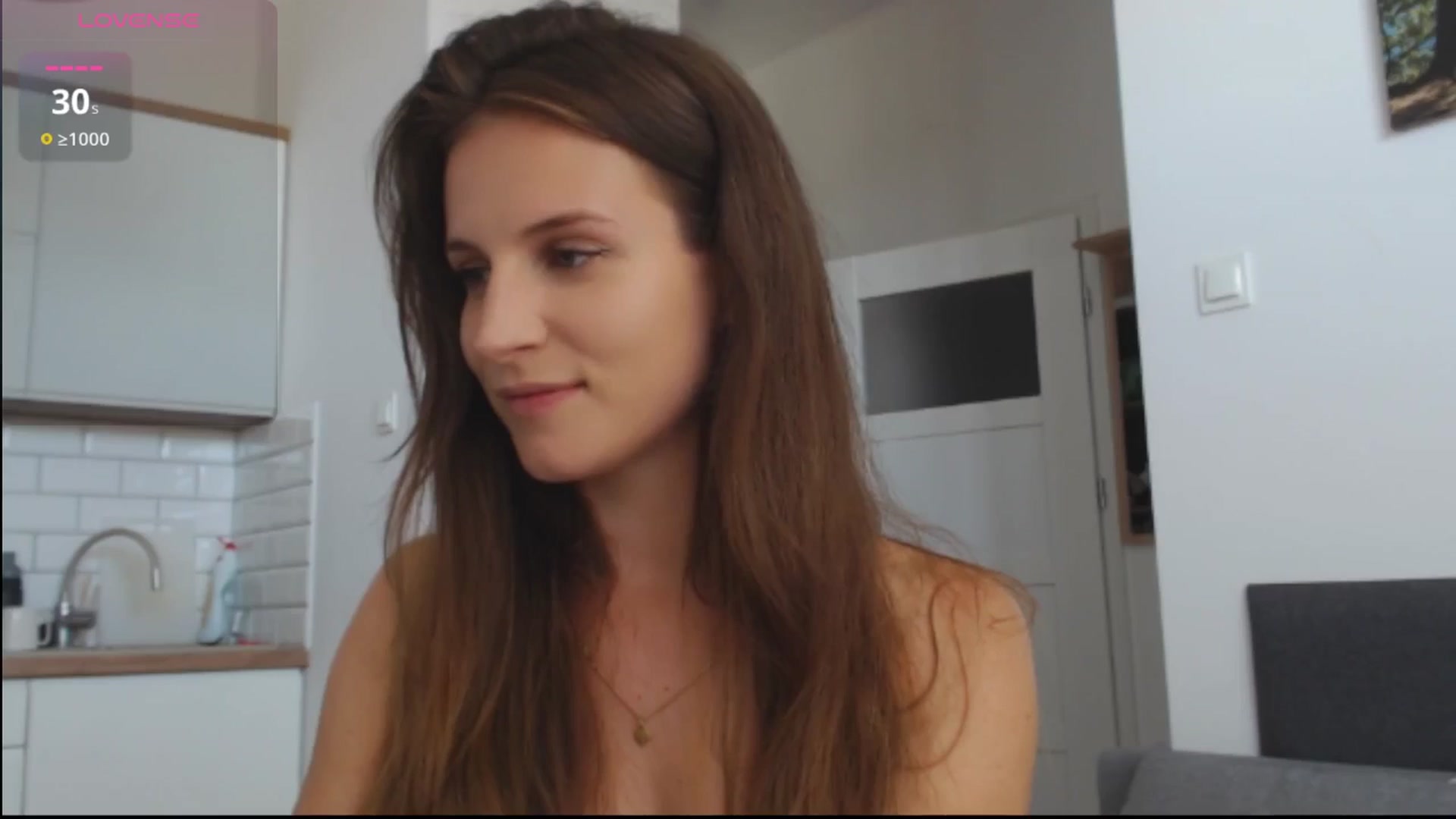 Gallery image thumbnail from Dream_Dalia's myfreecams stream on, 08/14/2025, 11:45 image 12 of 20