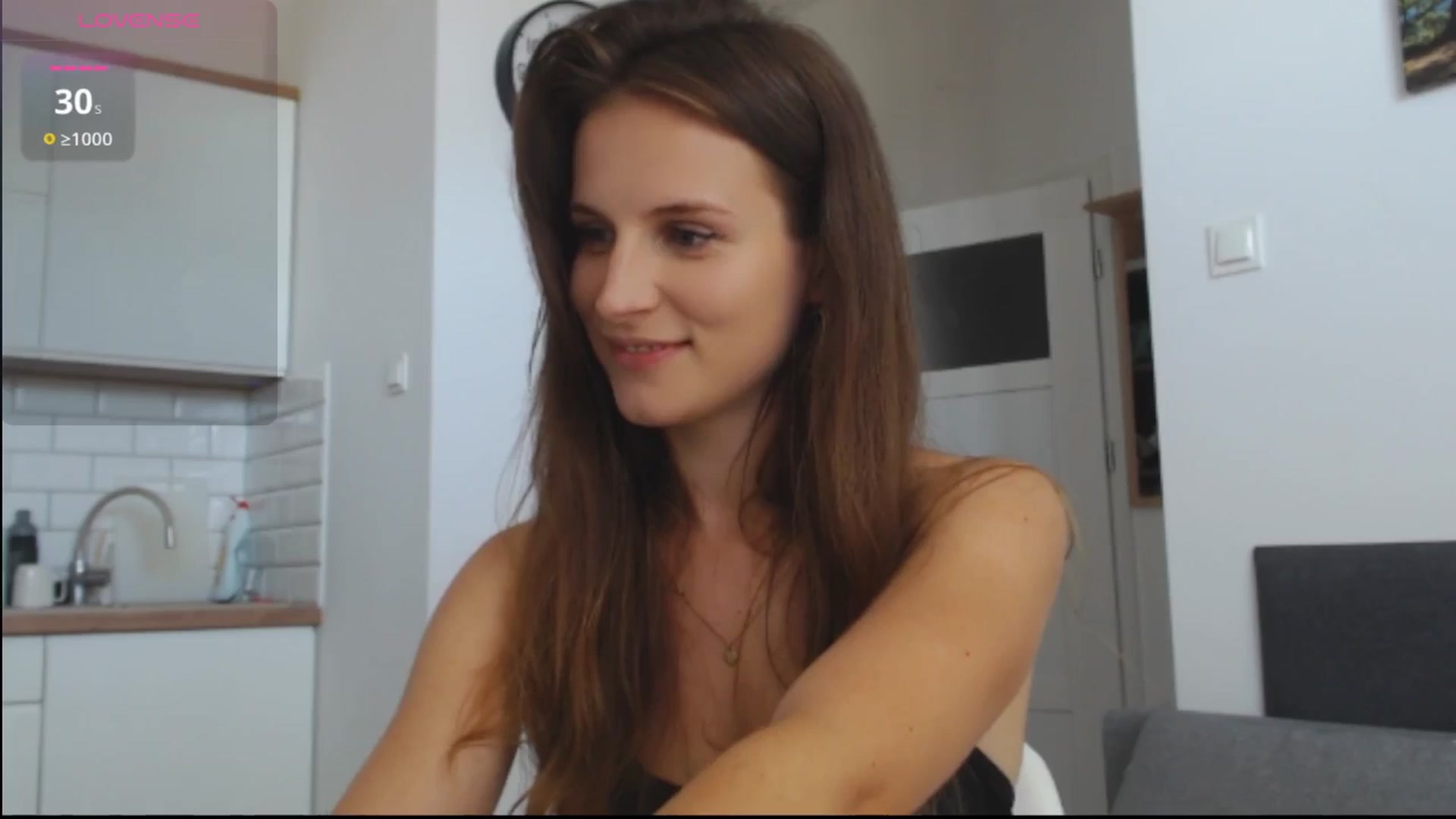 Gallery image thumbnail from Dream_Dalia's myfreecams stream on, 08/14/2025, 11:45 image 14 of 20