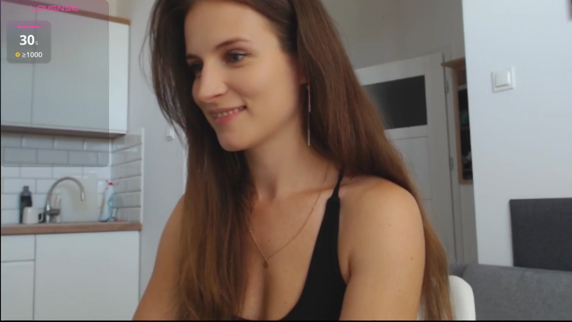 Gallery image thumbnail from Dream_Dalia's myfreecams stream on, 08/14/2025, 11:45 image 1 of 20