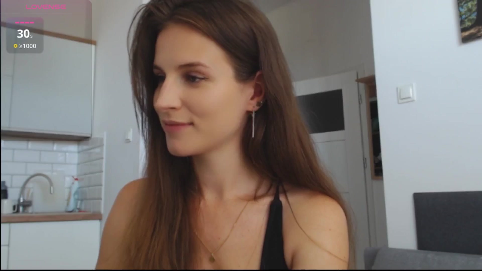 Gallery image thumbnail from Dream_Dalia's myfreecams stream on, 08/14/2025, 11:45 image 6 of 20