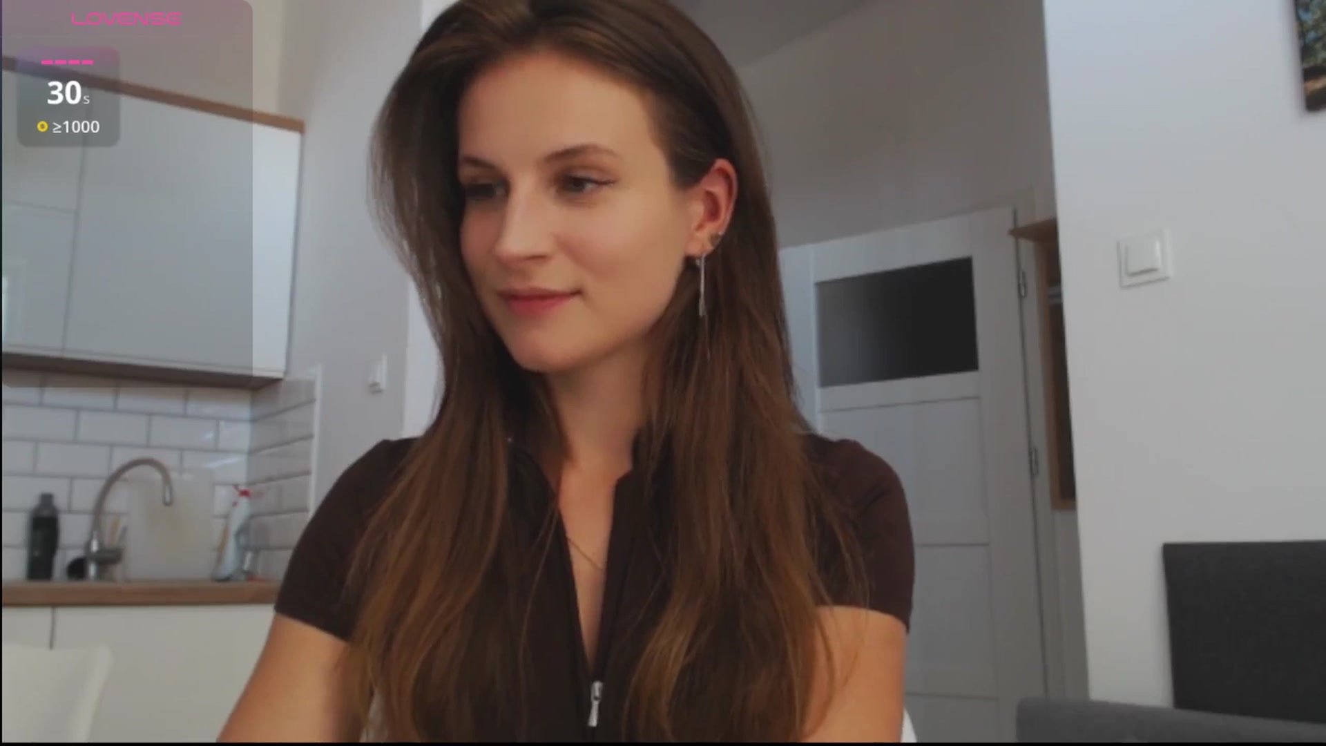 Gallery image thumbnail from Dream_Dalia's myfreecams stream on, 08/18/2025, 10:28 image 20 of 20