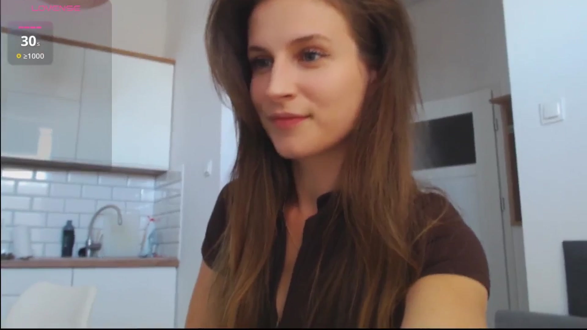 Gallery image thumbnail from Dream_Dalia's myfreecams stream on, 08/18/2025, 10:28 image 18 of 20