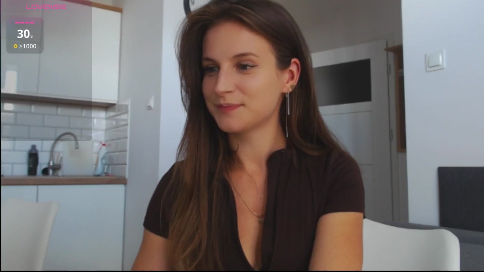 Gallery image thumbnail from Dream_Dalia's myfreecams stream on, 08/18/2025, 10:28 image 3 of 20