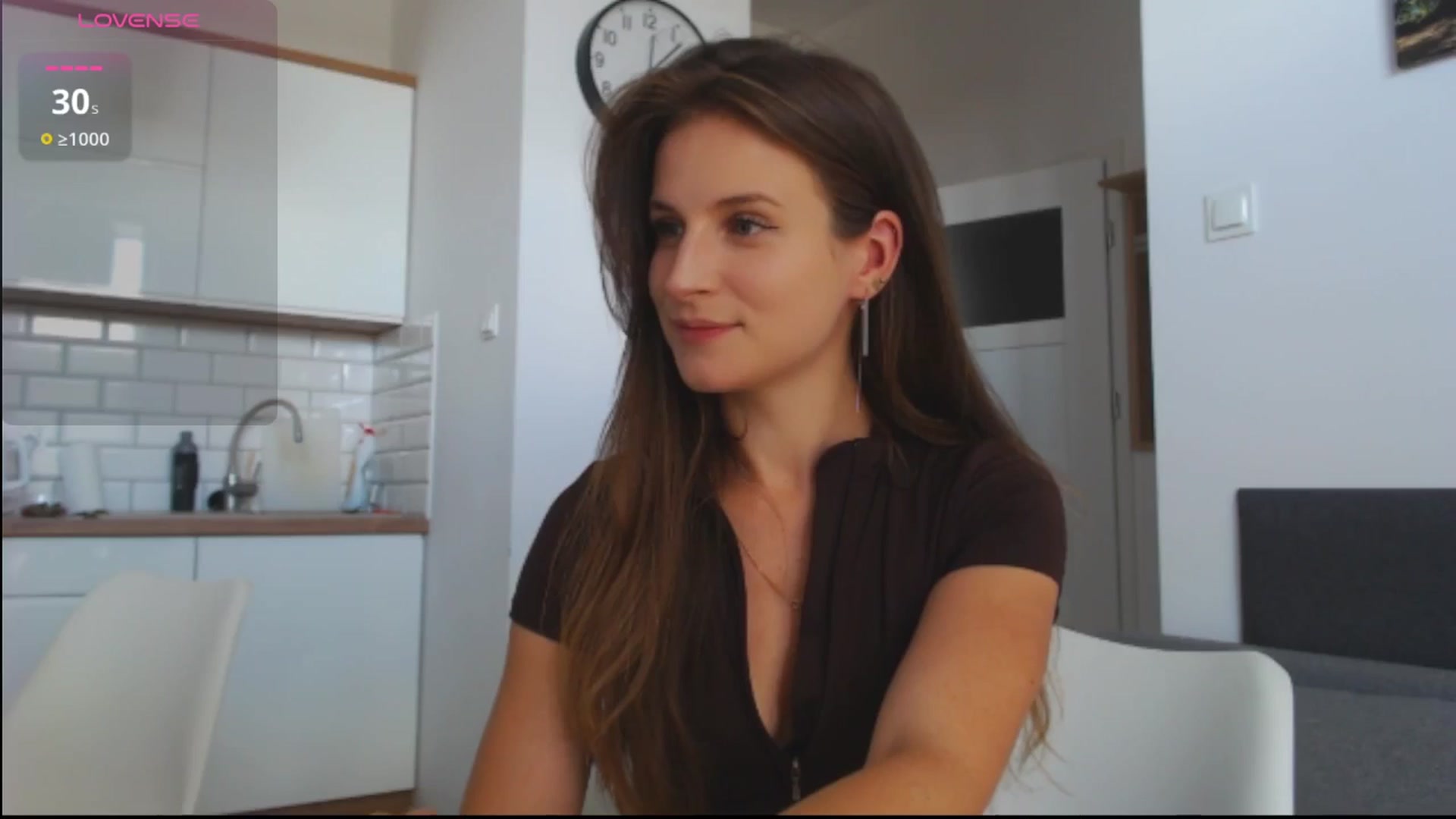 Gallery image thumbnail from Dream_Dalia's myfreecams stream on, 08/18/2025, 10:28 image 2 of 20