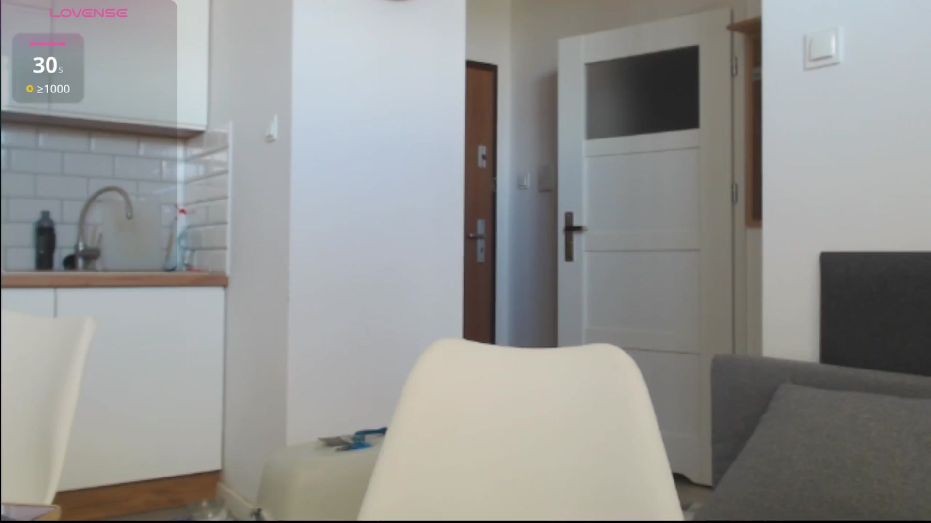 Gallery image thumbnail from Dream_Dalia's myfreecams stream on, 08/18/2025, 10:28 image 16 of 20