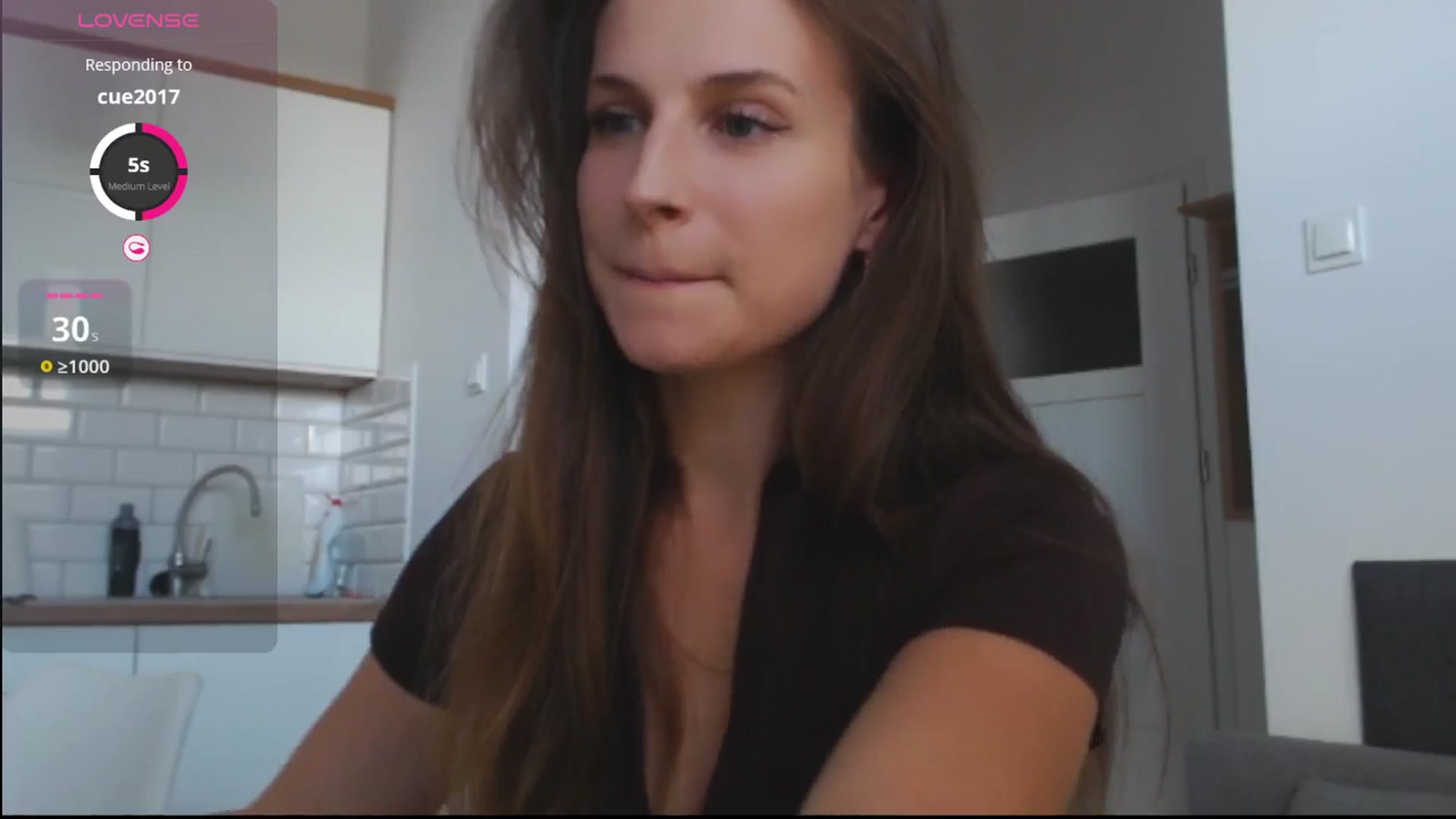 Gallery image thumbnail from Dream_Dalia's myfreecams stream on, 08/18/2025, 10:28 image 13 of 20