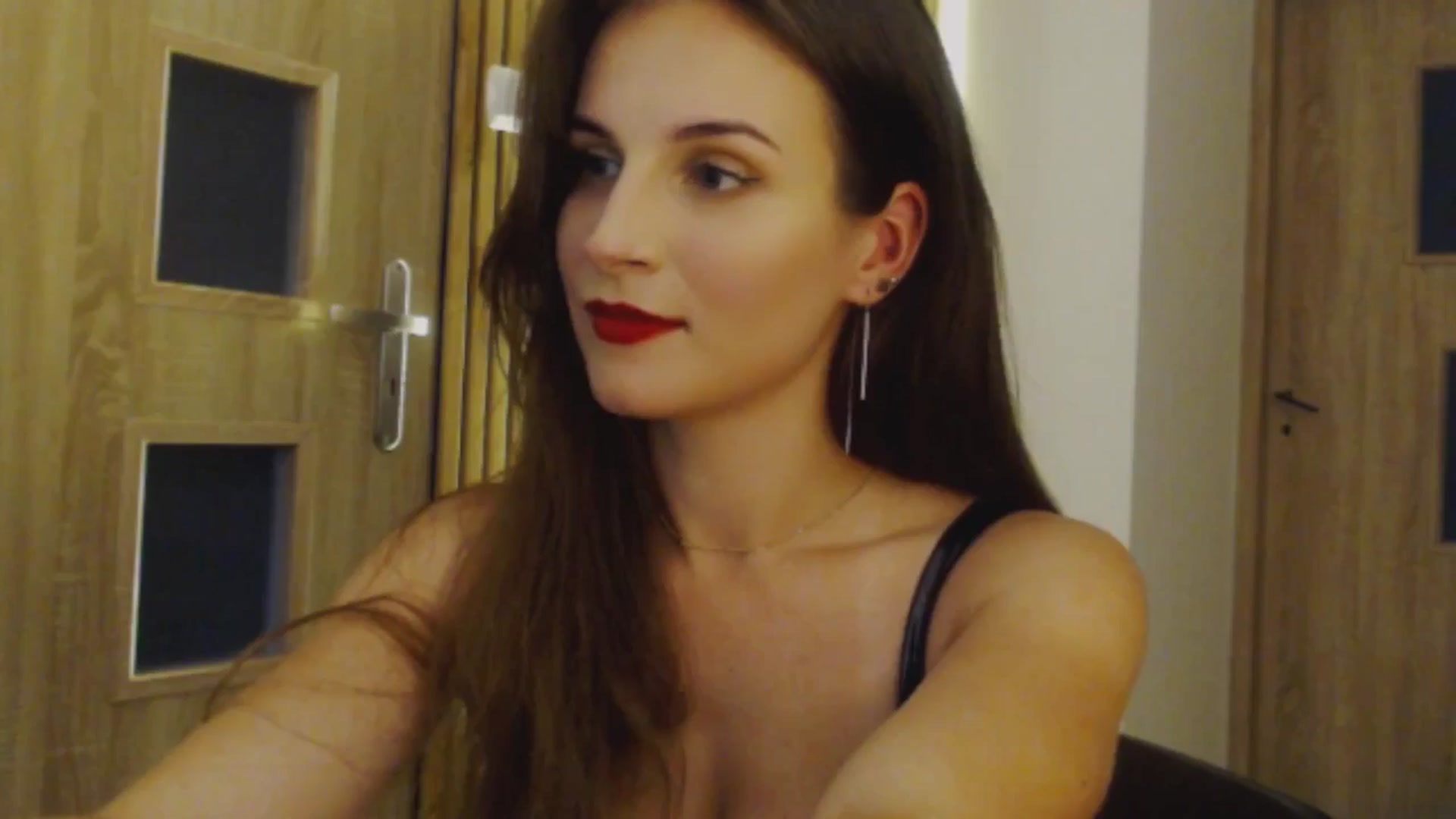 Gallery image thumbnail from Dream_Dalia's myfreecams stream on, 09/30/2025, 15:35 image 8 of 20