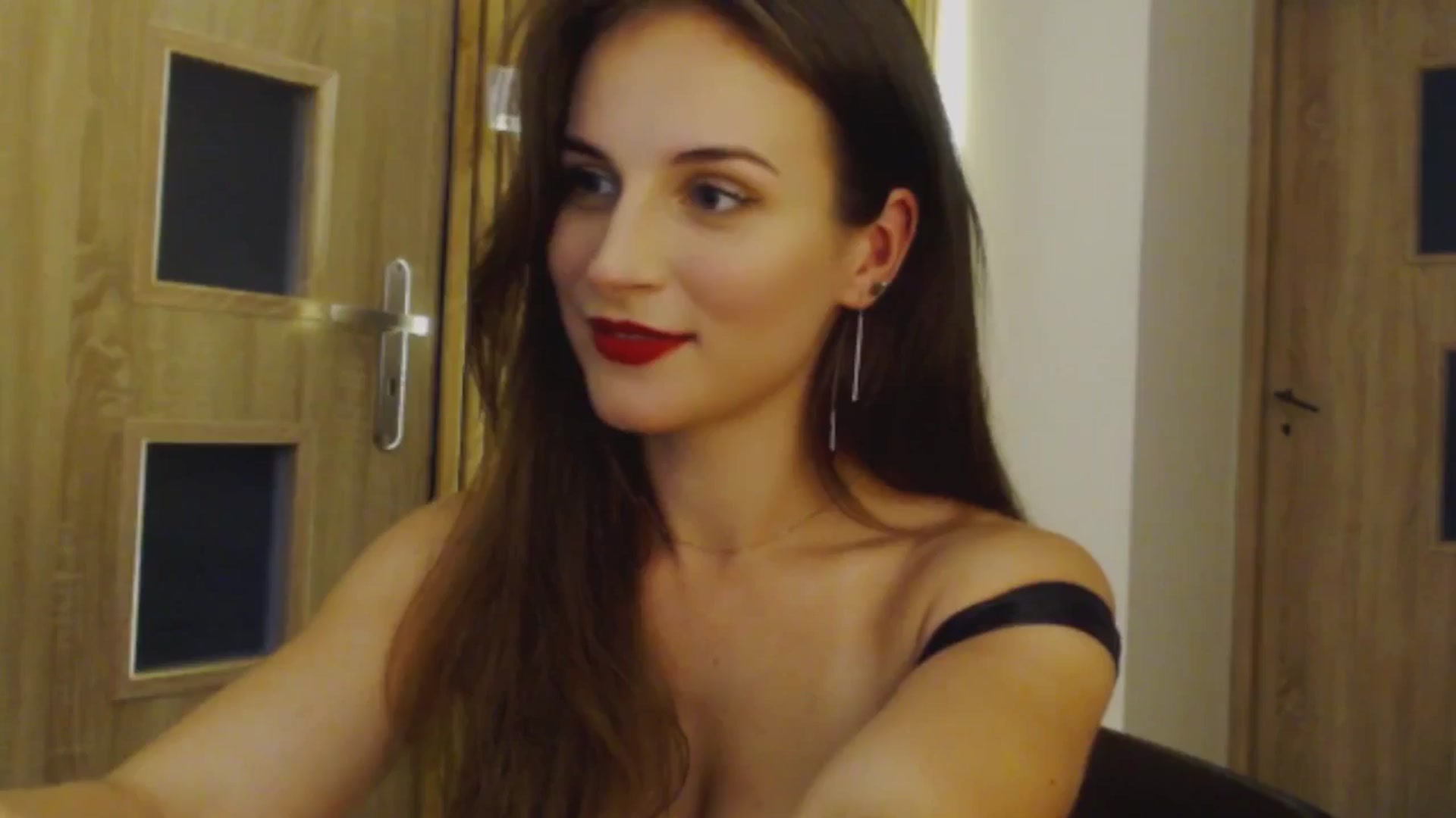 Gallery image thumbnail from Dream_Dalia's myfreecams stream on, 09/30/2025, 15:35 image 9 of 20