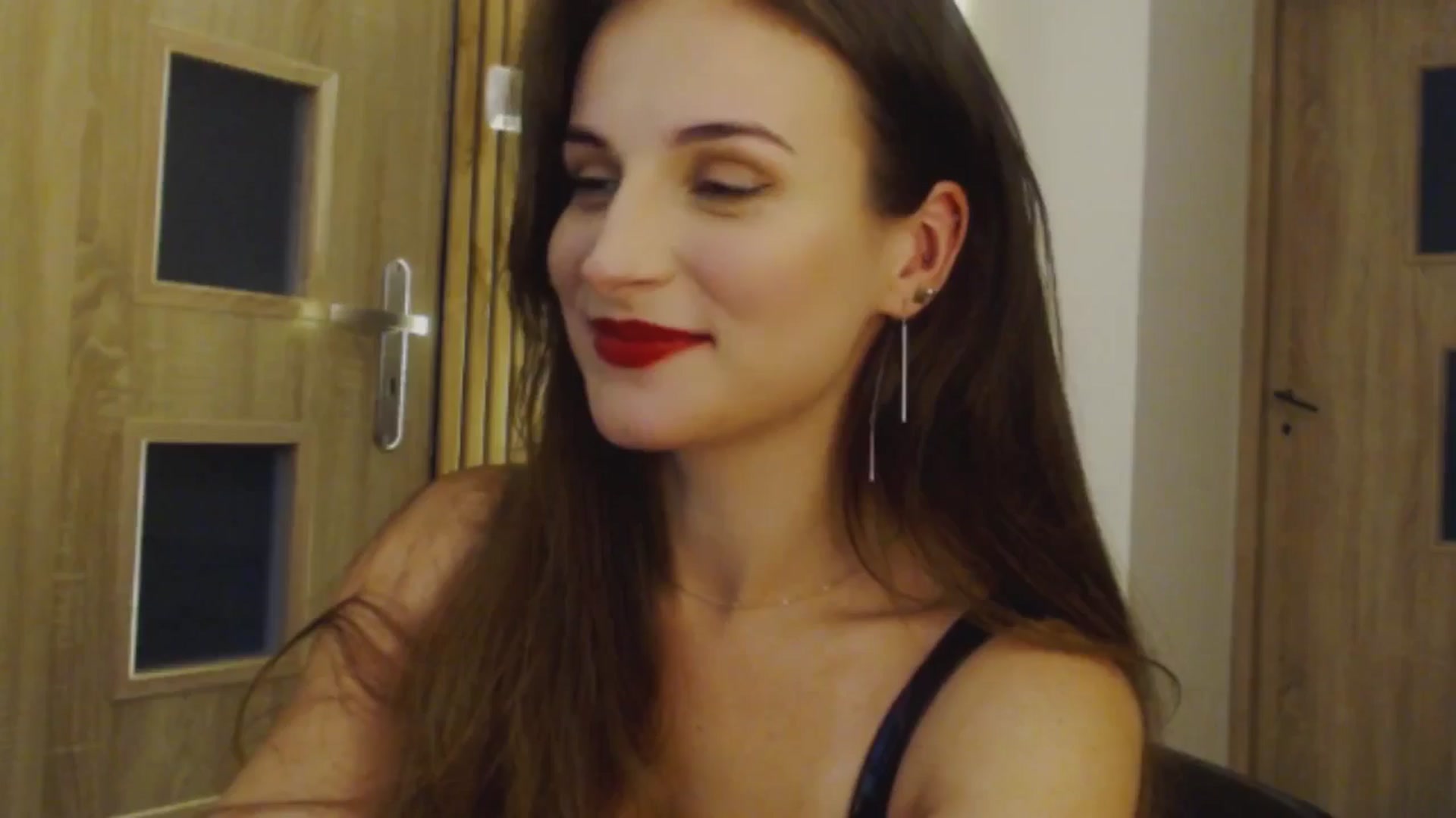 Gallery image thumbnail from Dream_Dalia's myfreecams stream on, 09/30/2025, 15:35 image 7 of 20