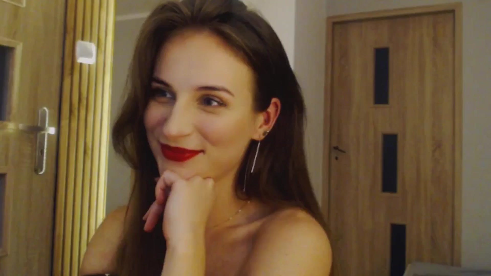 Gallery image thumbnail from Dream_Dalia's myfreecams stream on, 09/30/2025, 15:35 image 19 of 20