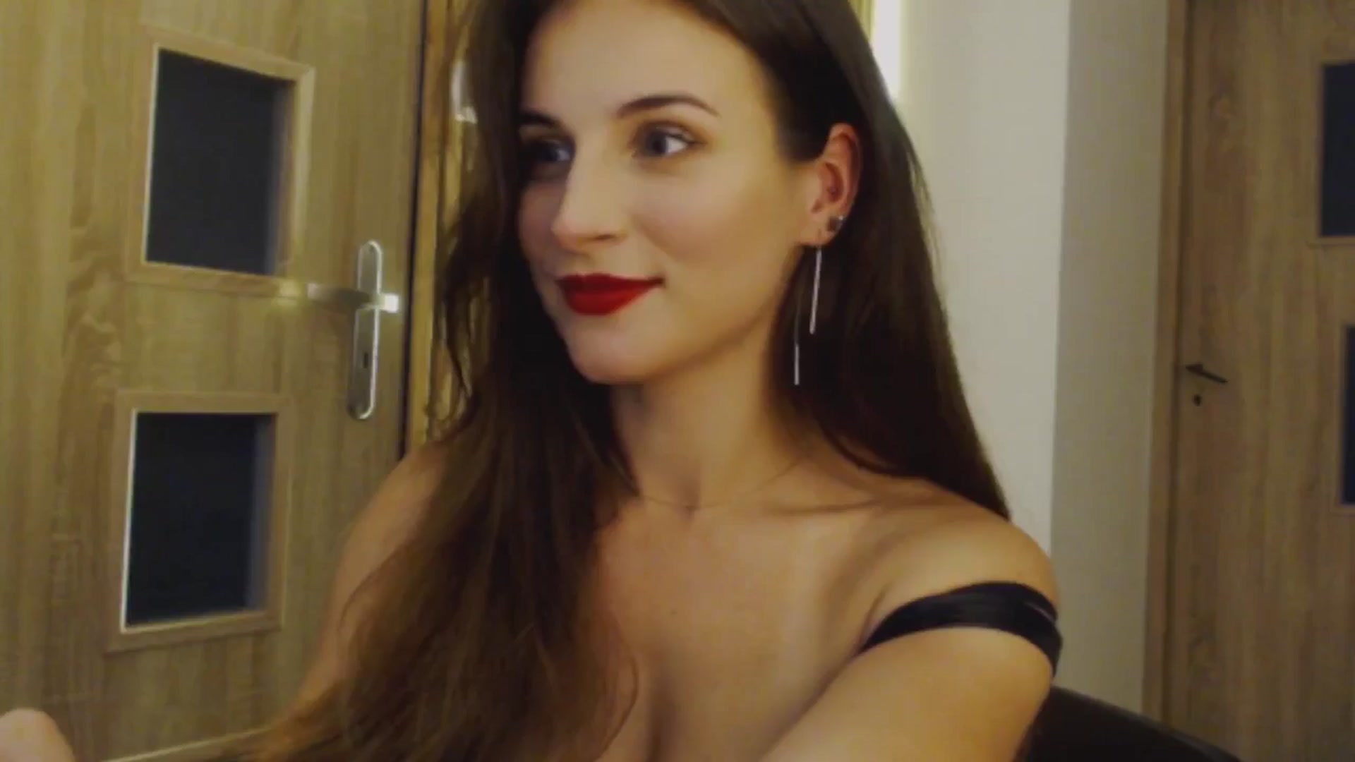 Gallery image thumbnail from Dream_Dalia's myfreecams stream on, 09/30/2025, 15:35 image 10 of 20