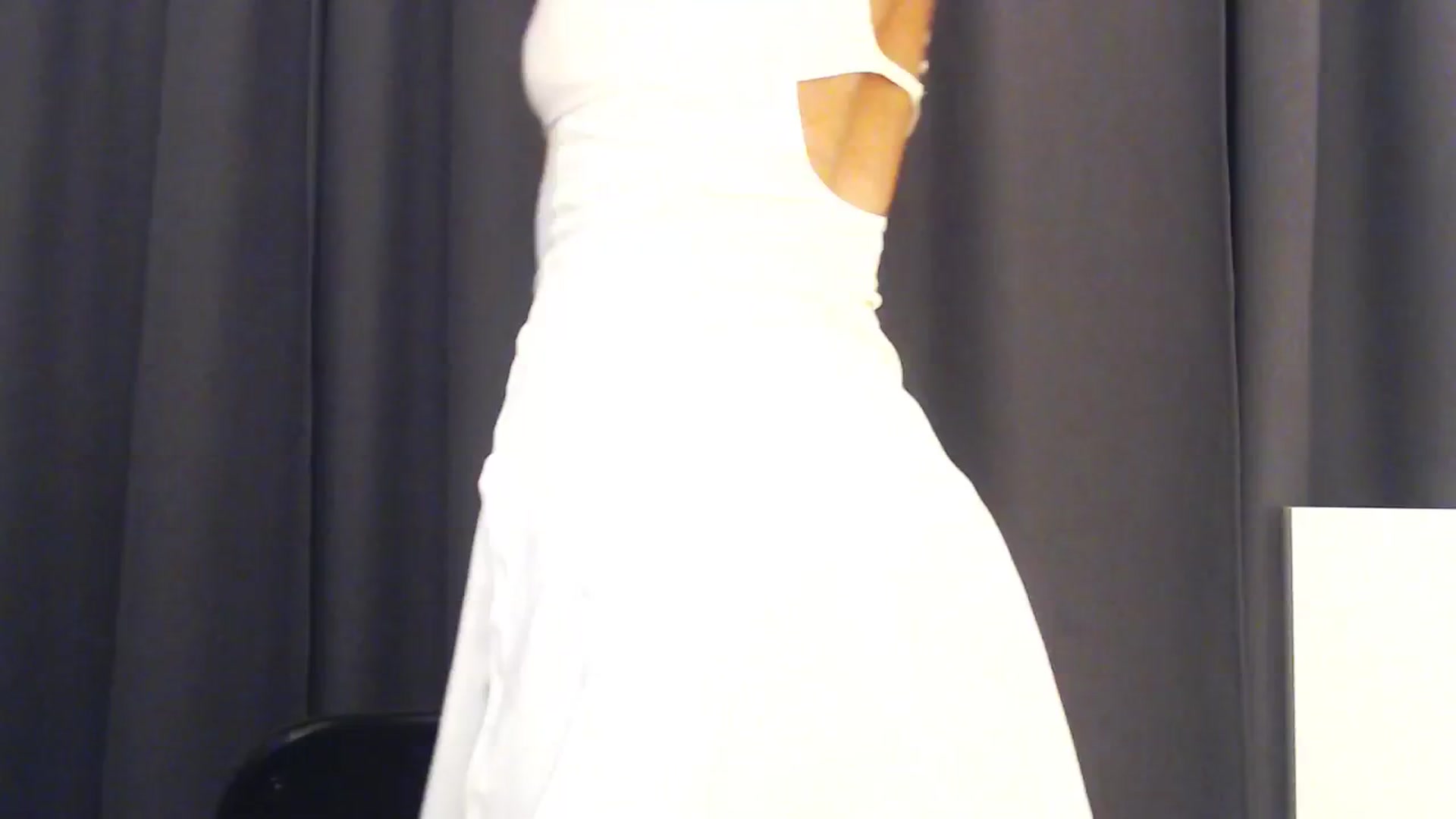 Gallery image thumbnail from Dream_Dalia's myfreecams stream on, 10/01/2025, 18:36 image 4 of 20