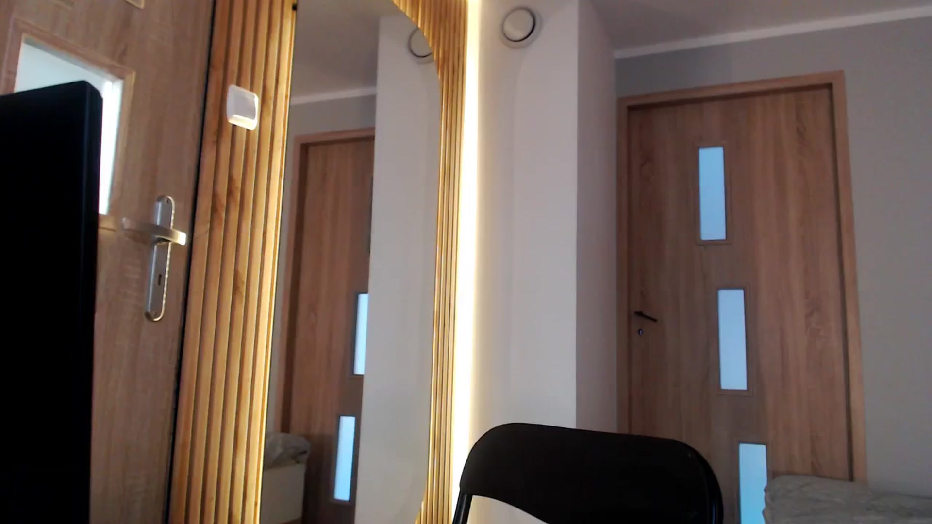 Gallery image thumbnail from Dream_Dalia's myfreecams stream on, 10/10/2025, 13:56 image 19 of 20