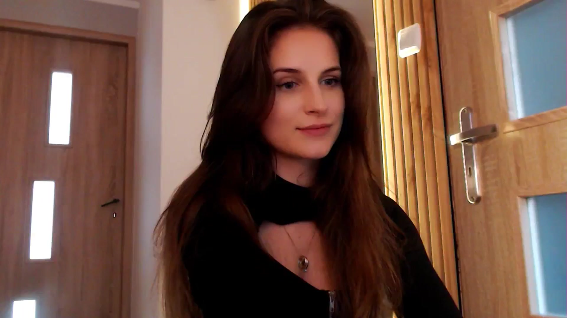 Gallery image thumbnail from Dream_Dalia's myfreecams stream on, 10/13/2025, 12:45 image 13 of 20