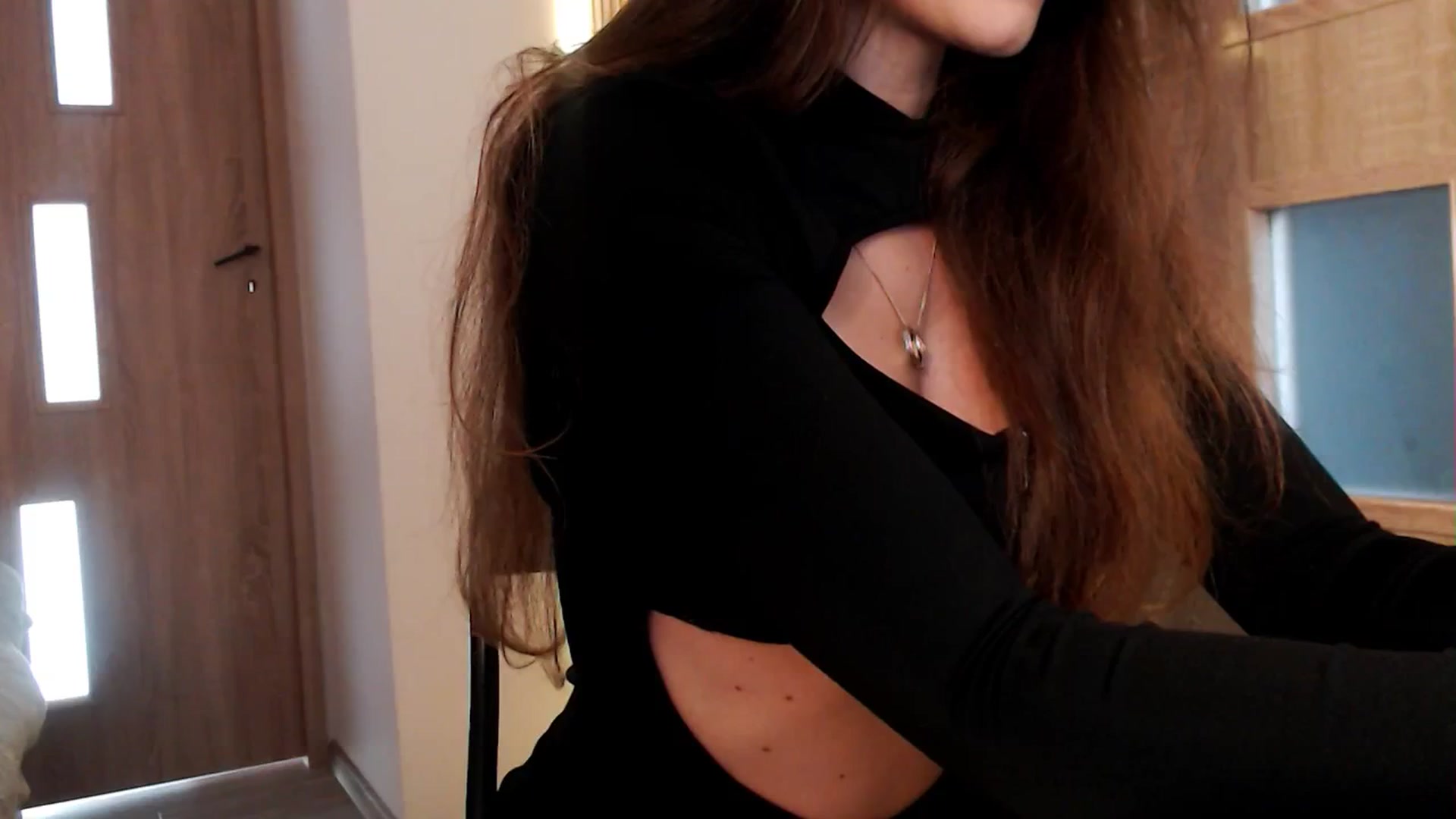 Gallery image thumbnail from Dream_Dalia's myfreecams stream on, 10/13/2025, 12:45 image 20 of 20