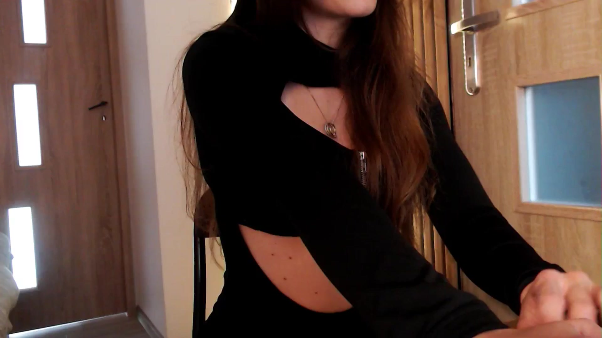 Gallery image thumbnail from Dream_Dalia's myfreecams stream on, 10/13/2025, 12:45 image 19 of 20