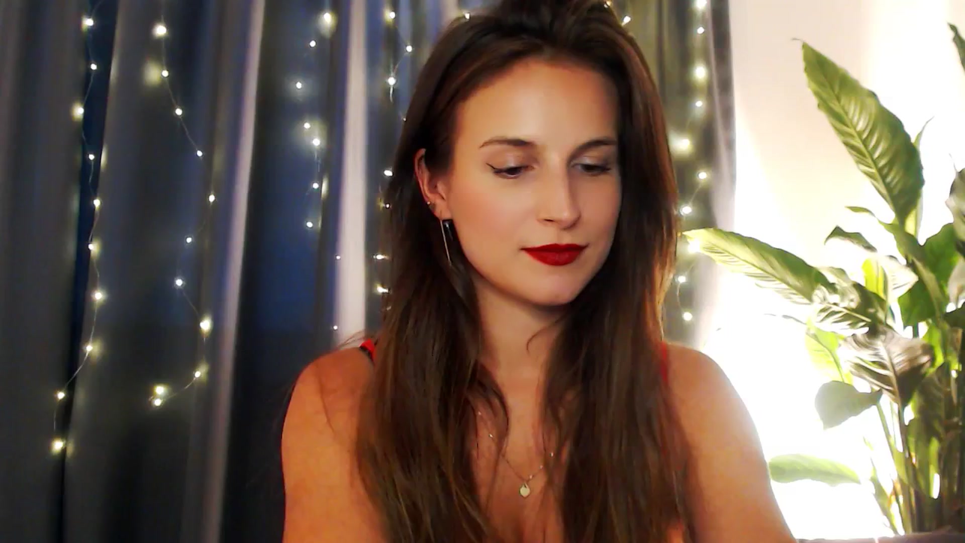 Gallery image thumbnail from Dream_Dalia's myfreecams stream on, 11/07/2025, 13:51 image 13 of 20