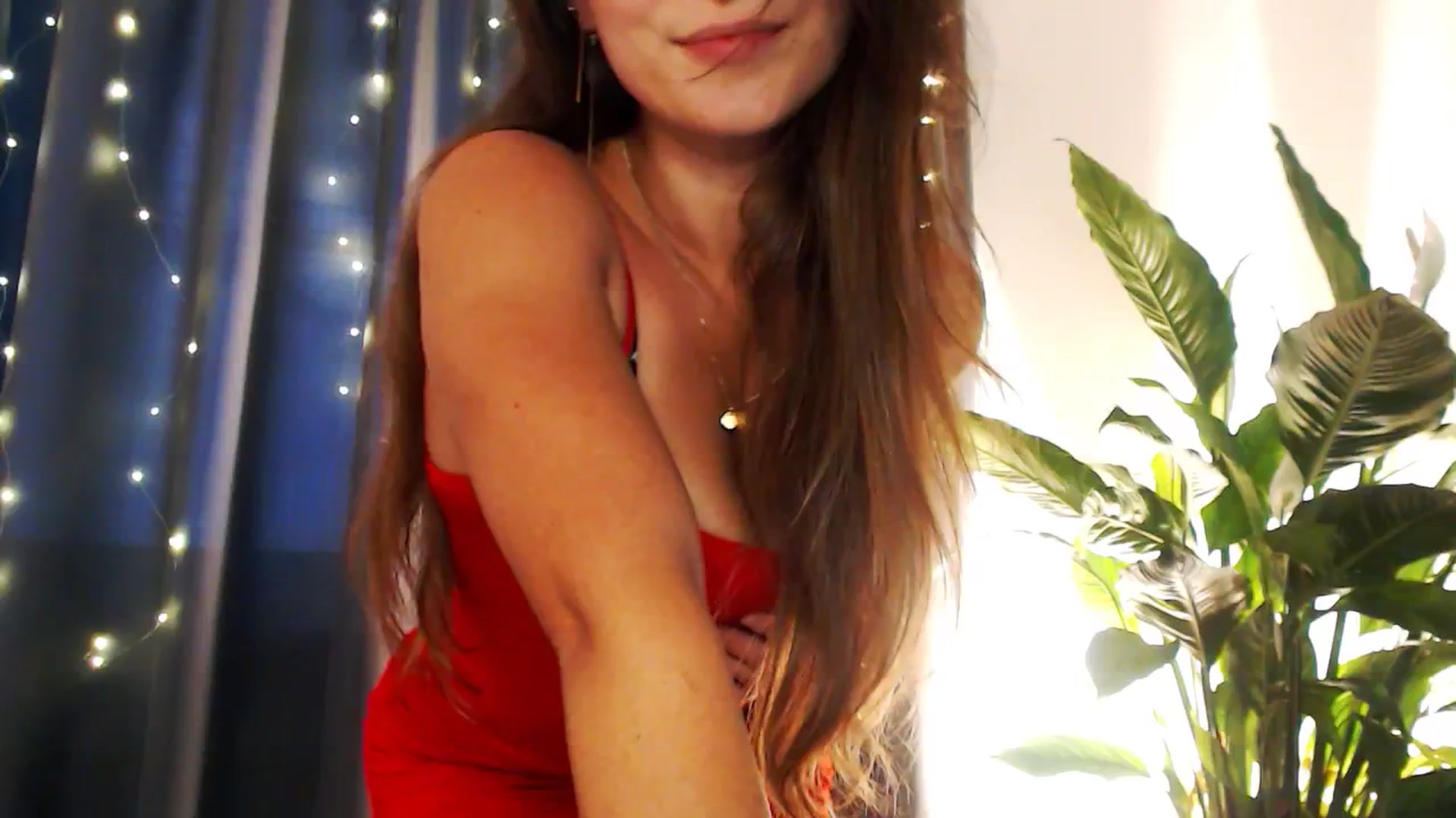 Gallery image thumbnail from Dream_Dalia's myfreecams stream on, 11/07/2025, 13:51 image 3 of 20