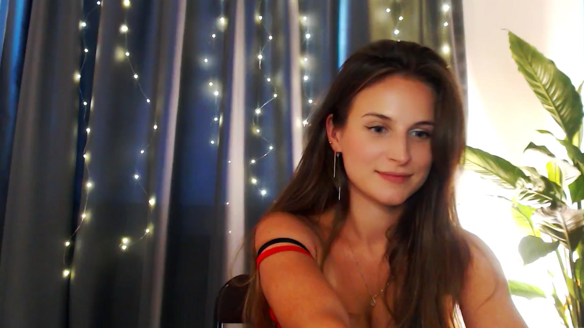 Gallery image thumbnail from Dream_Dalia's myfreecams stream on, 11/07/2025, 13:51 image 7 of 20