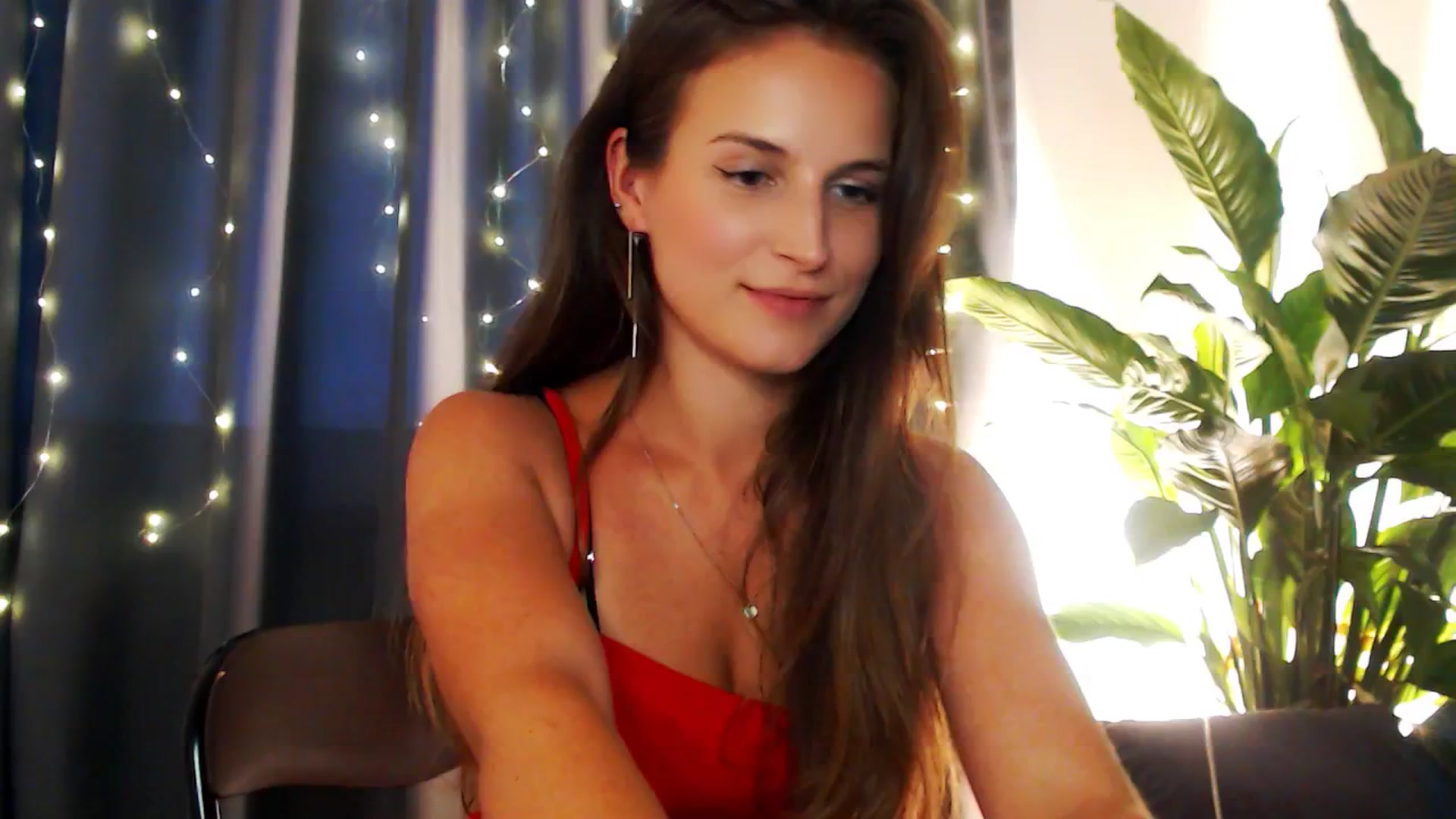 Gallery image thumbnail from Dream_Dalia's myfreecams stream on, 11/07/2025, 13:51 image 5 of 20
