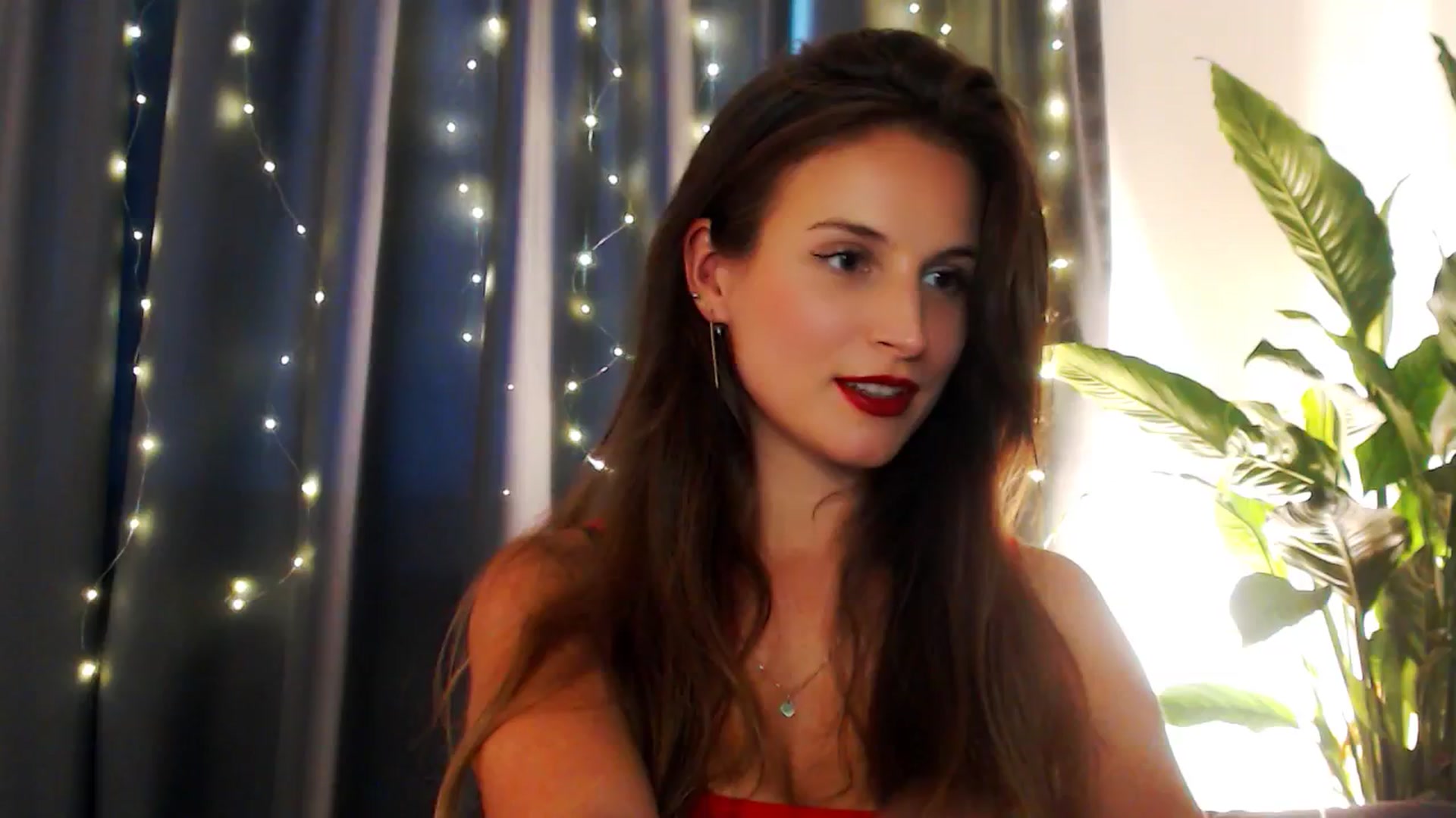 Gallery image thumbnail from Dream_Dalia's myfreecams stream on, 11/07/2025, 13:51 image 12 of 20