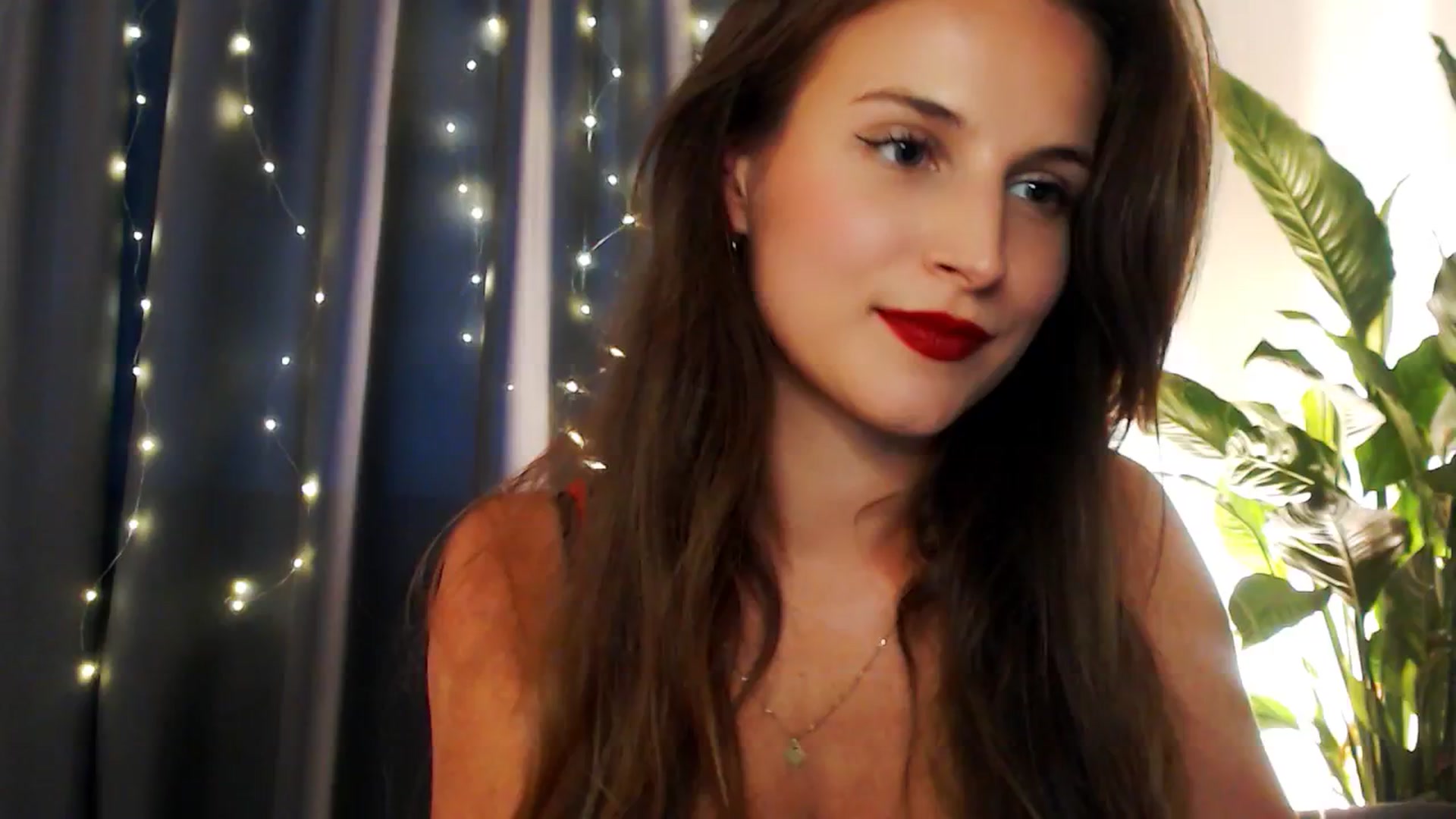 Gallery image thumbnail from Dream_Dalia's myfreecams stream on, 11/07/2025, 13:51 image 11 of 20
