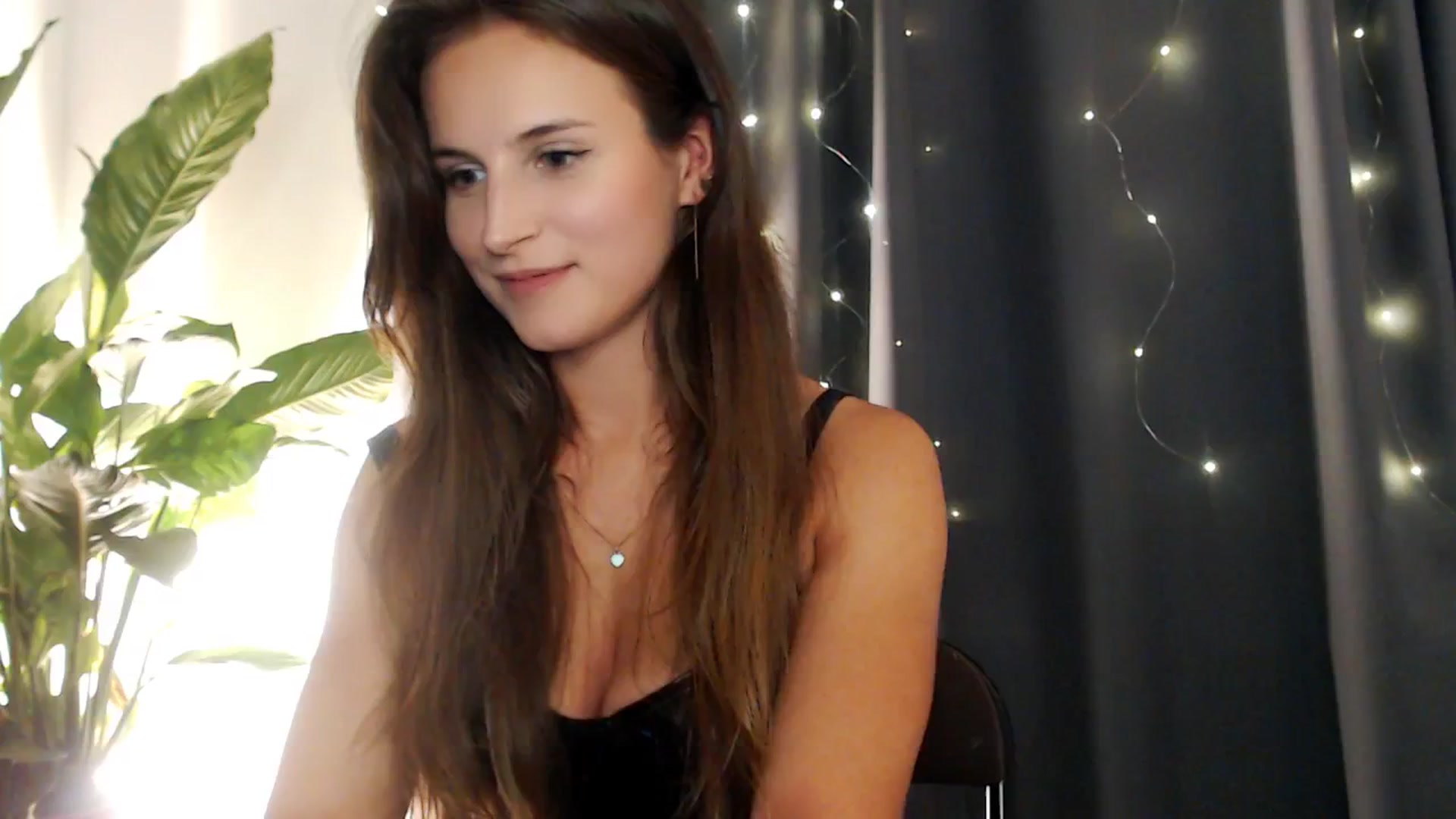 Gallery image thumbnail from Dream_Dalia's myfreecams stream on, 11/14/2025, 13:59 image 7 of 20