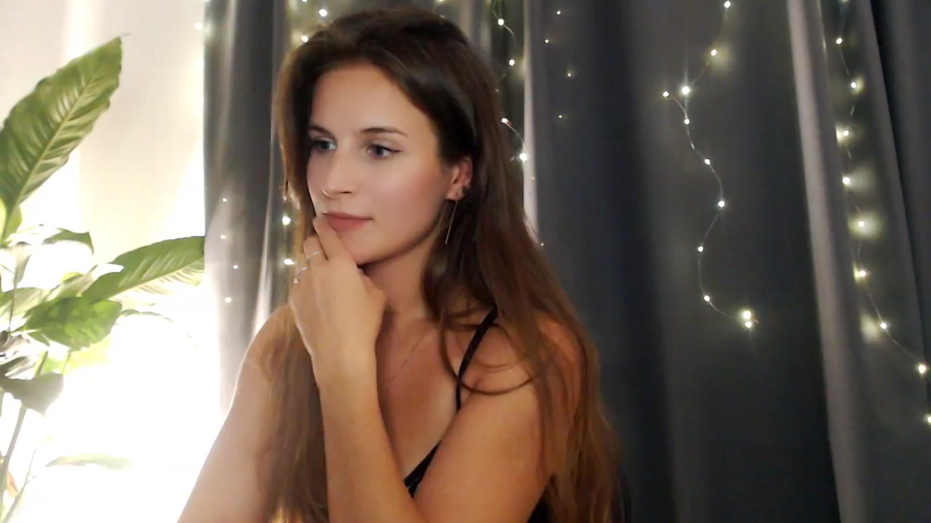 Gallery image thumbnail from Dream_Dalia's myfreecams stream on, 11/14/2025, 13:59 image 17 of 20