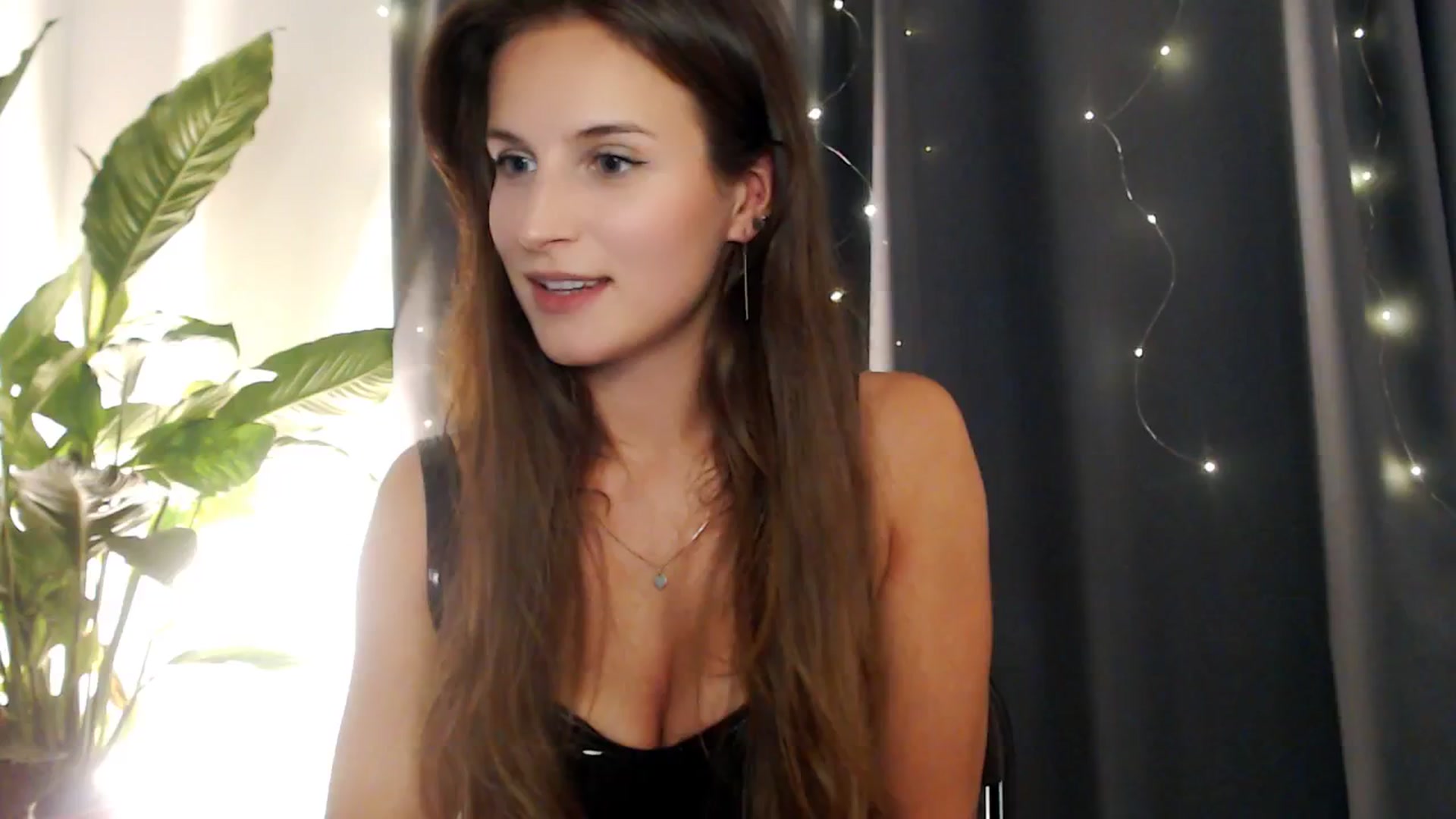 Gallery image thumbnail from Dream_Dalia's myfreecams stream on, 11/14/2025, 13:59 image 11 of 20