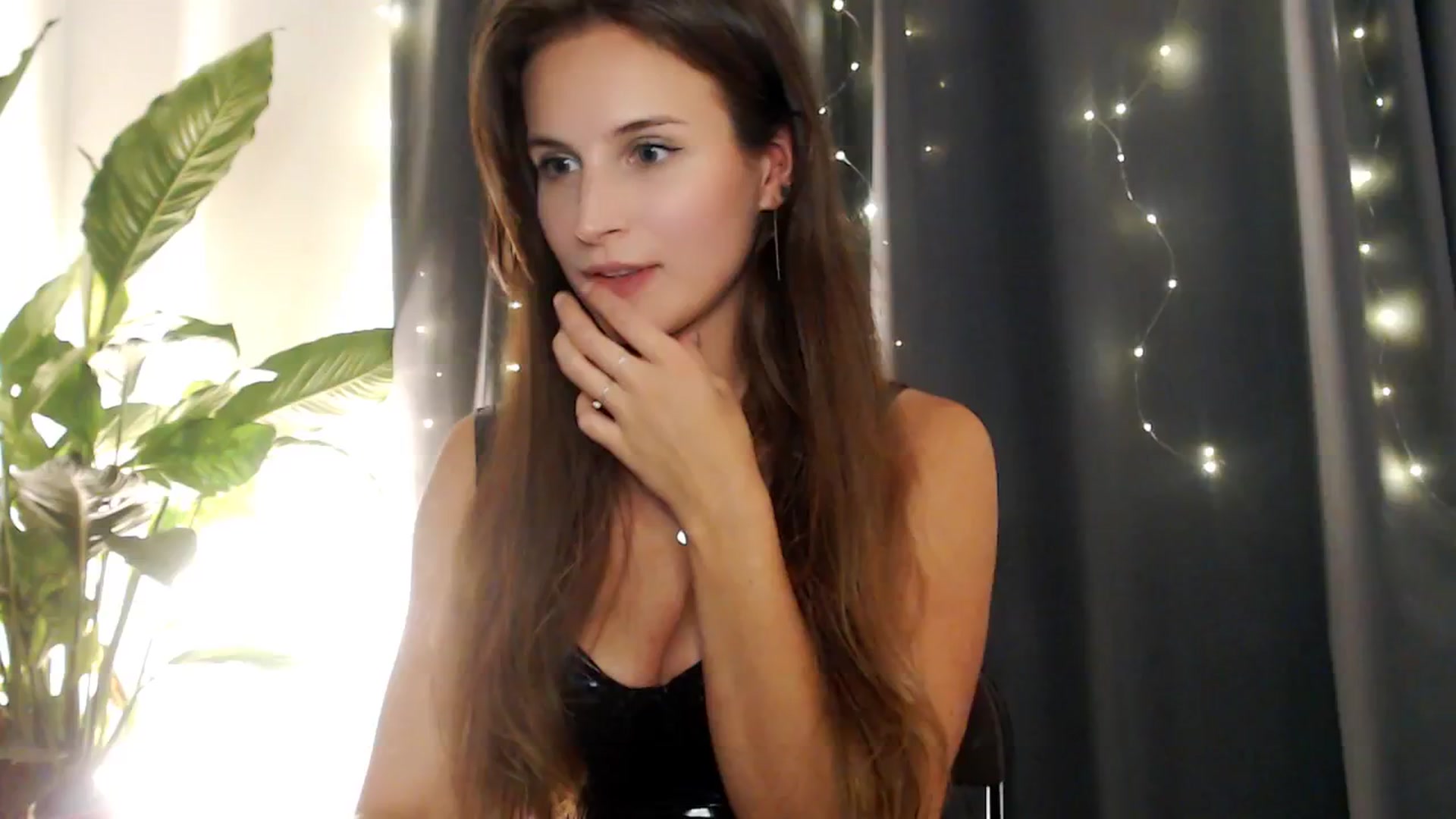 Gallery image thumbnail from Dream_Dalia's myfreecams stream on, 11/14/2025, 13:59 image 10 of 20