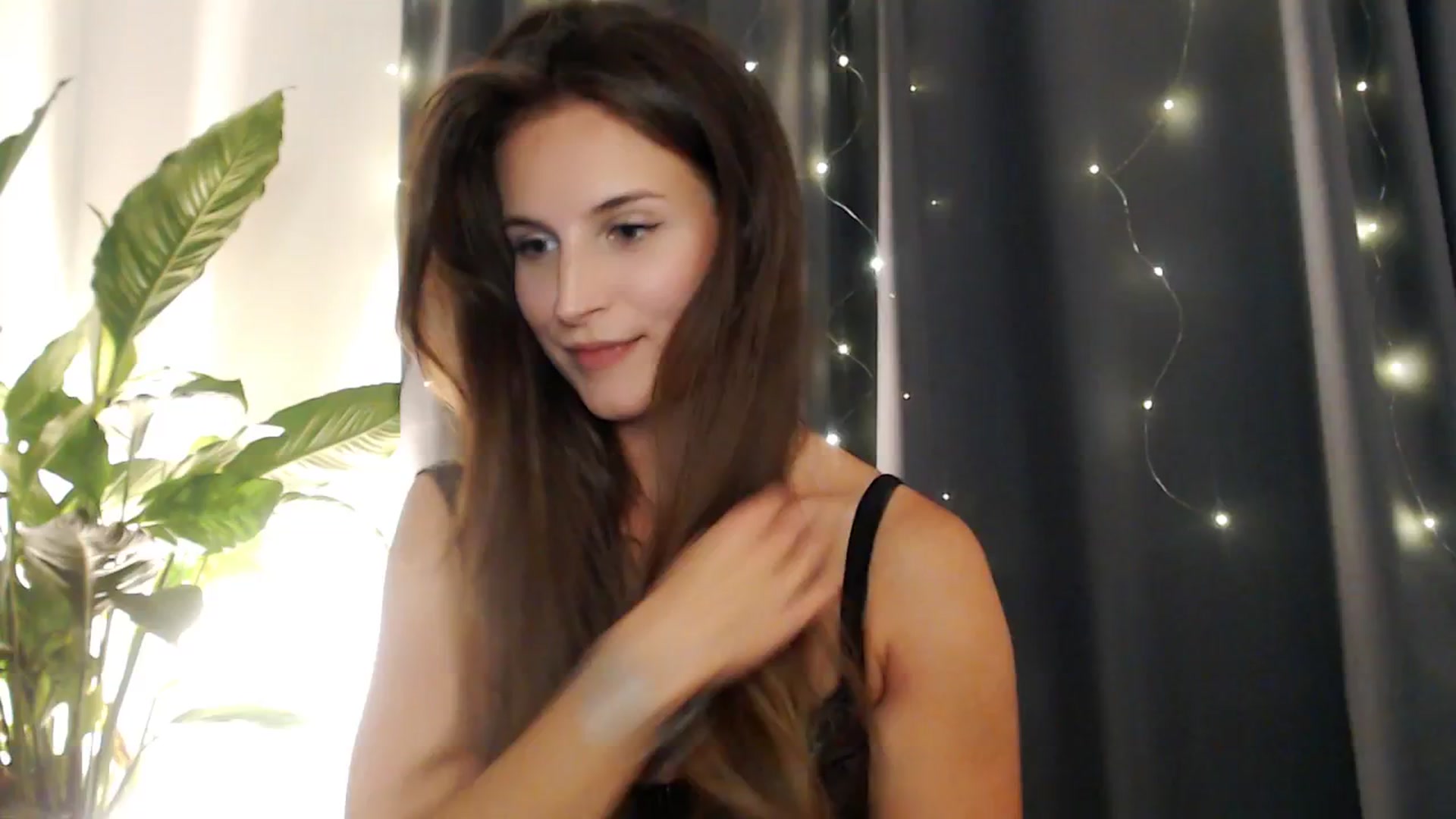 Gallery image thumbnail from Dream_Dalia's myfreecams stream on, 11/14/2025, 13:59 image 4 of 20