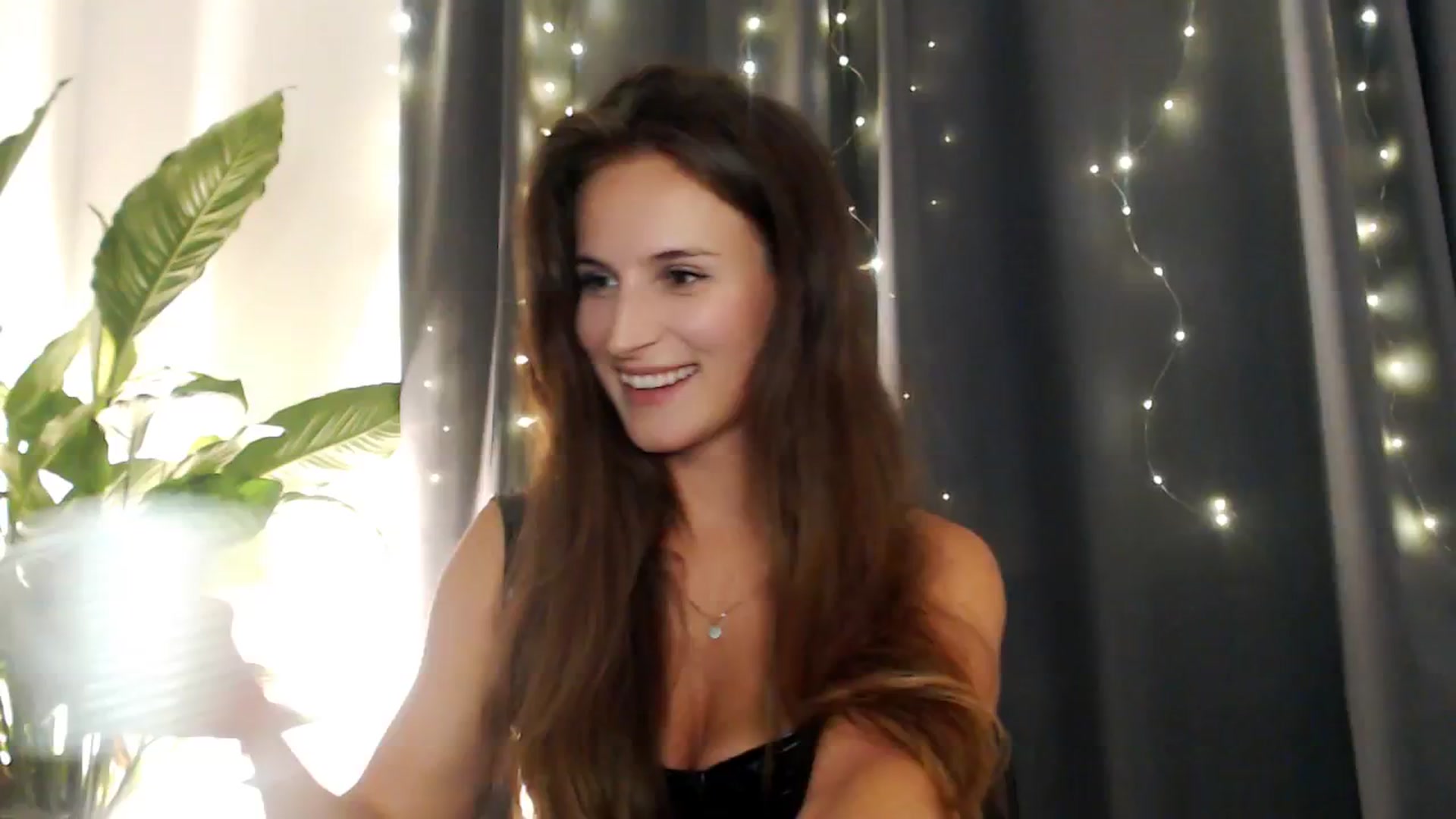 Gallery image thumbnail from Dream_Dalia's myfreecams stream on, 11/14/2025, 13:59 image 3 of 20