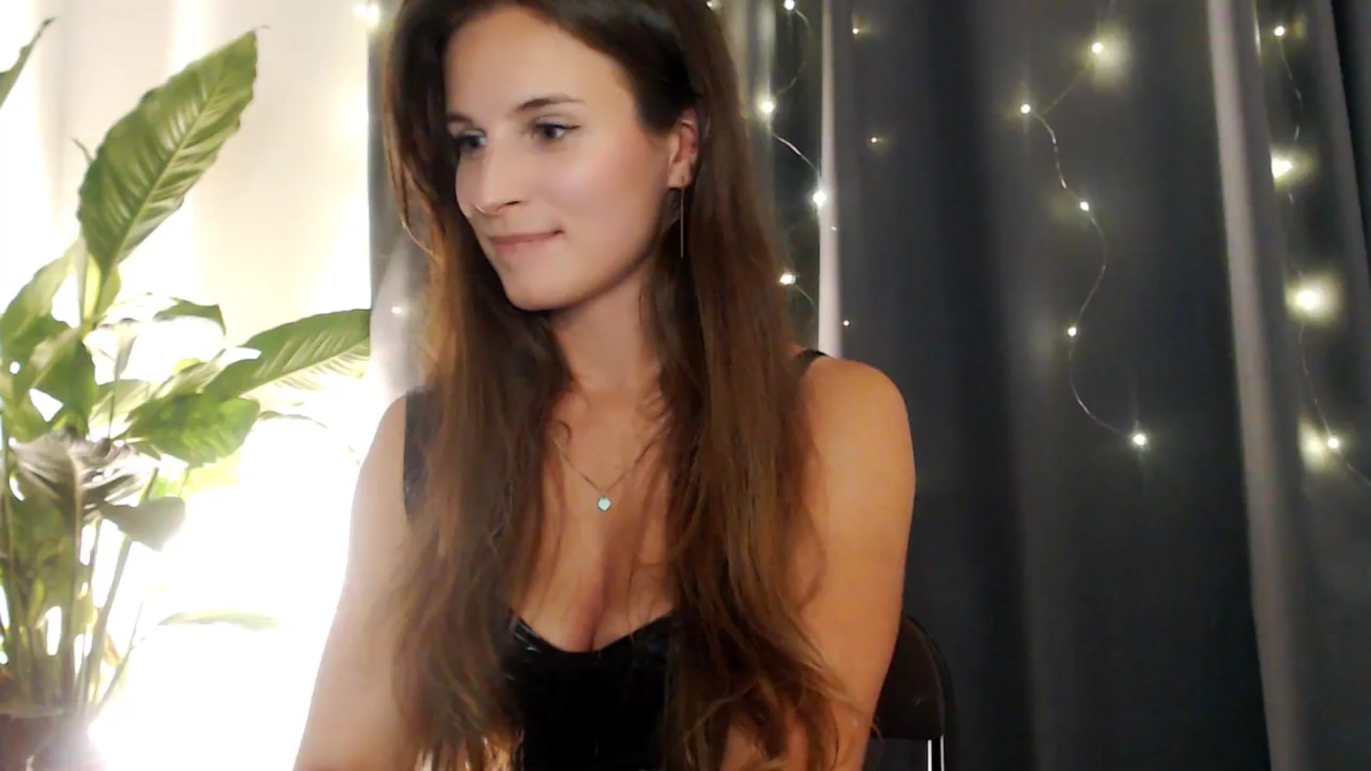 Gallery image thumbnail from Dream_Dalia's myfreecams stream on, 11/14/2025, 13:59 image 12 of 20