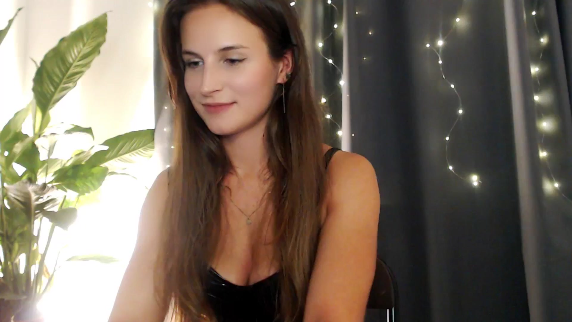 Gallery image thumbnail from Dream_Dalia's myfreecams stream on, 11/14/2025, 13:59 image 9 of 20