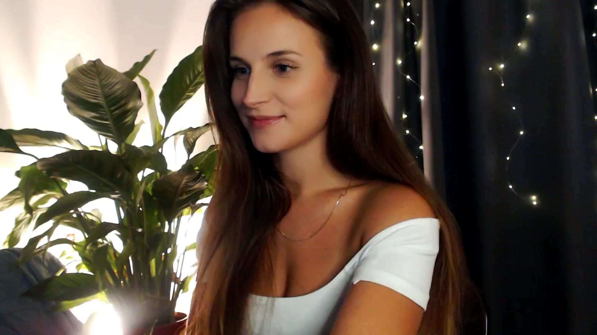 Gallery image thumbnail from Dream_Dalia's myfreecams stream on, 11/20/2025, 12:58 image 4 of 20