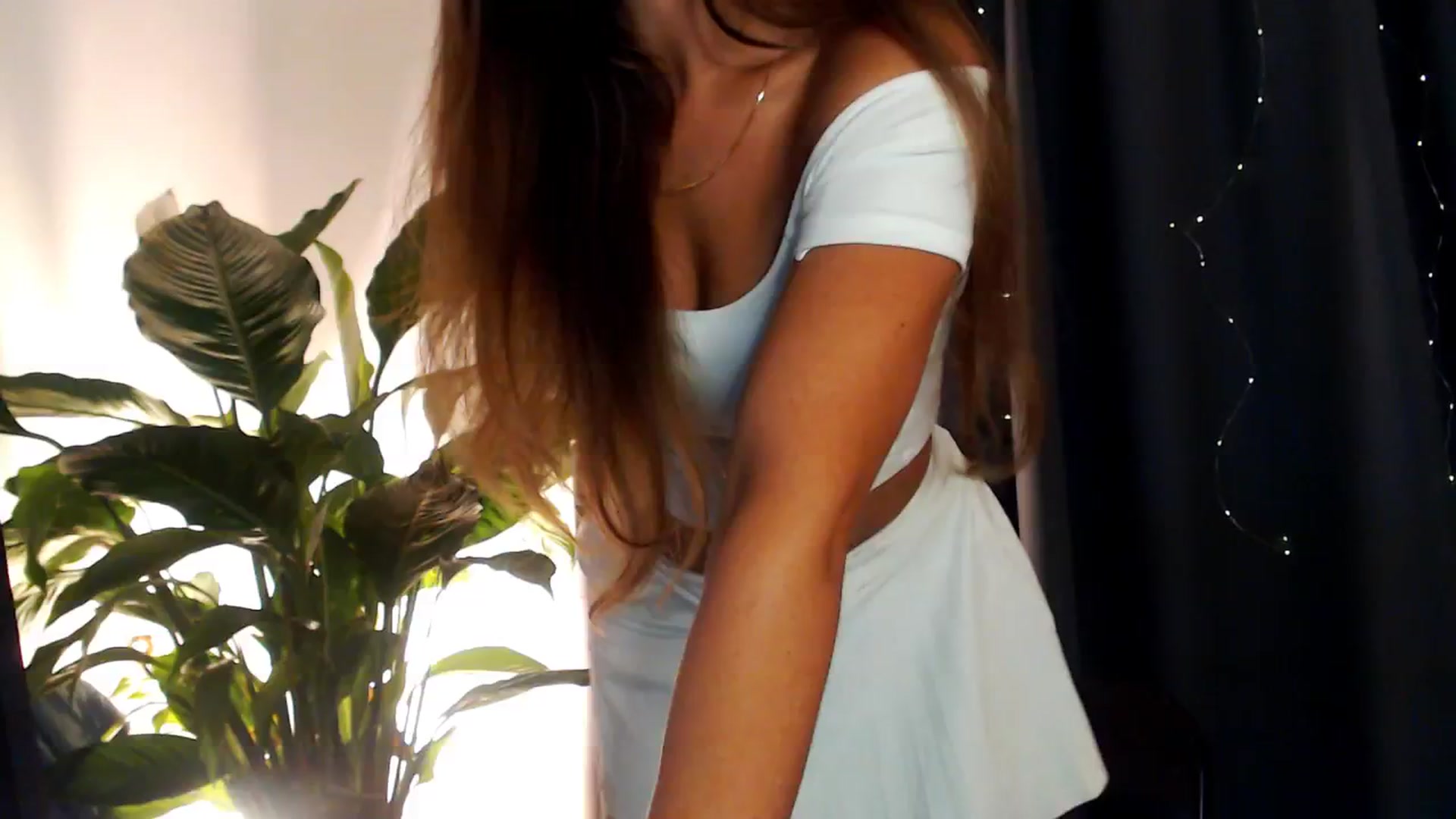 Gallery image thumbnail from Dream_Dalia's myfreecams stream on, 11/20/2025, 12:58 image 16 of 20