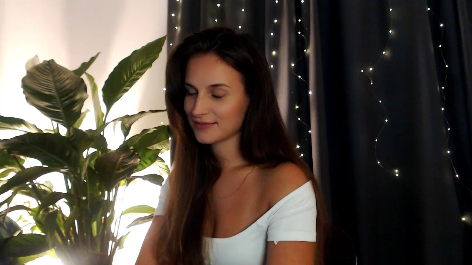 Gallery image thumbnail from Dream_Dalia's myfreecams stream on, 11/20/2025, 12:58 image 7 of 20