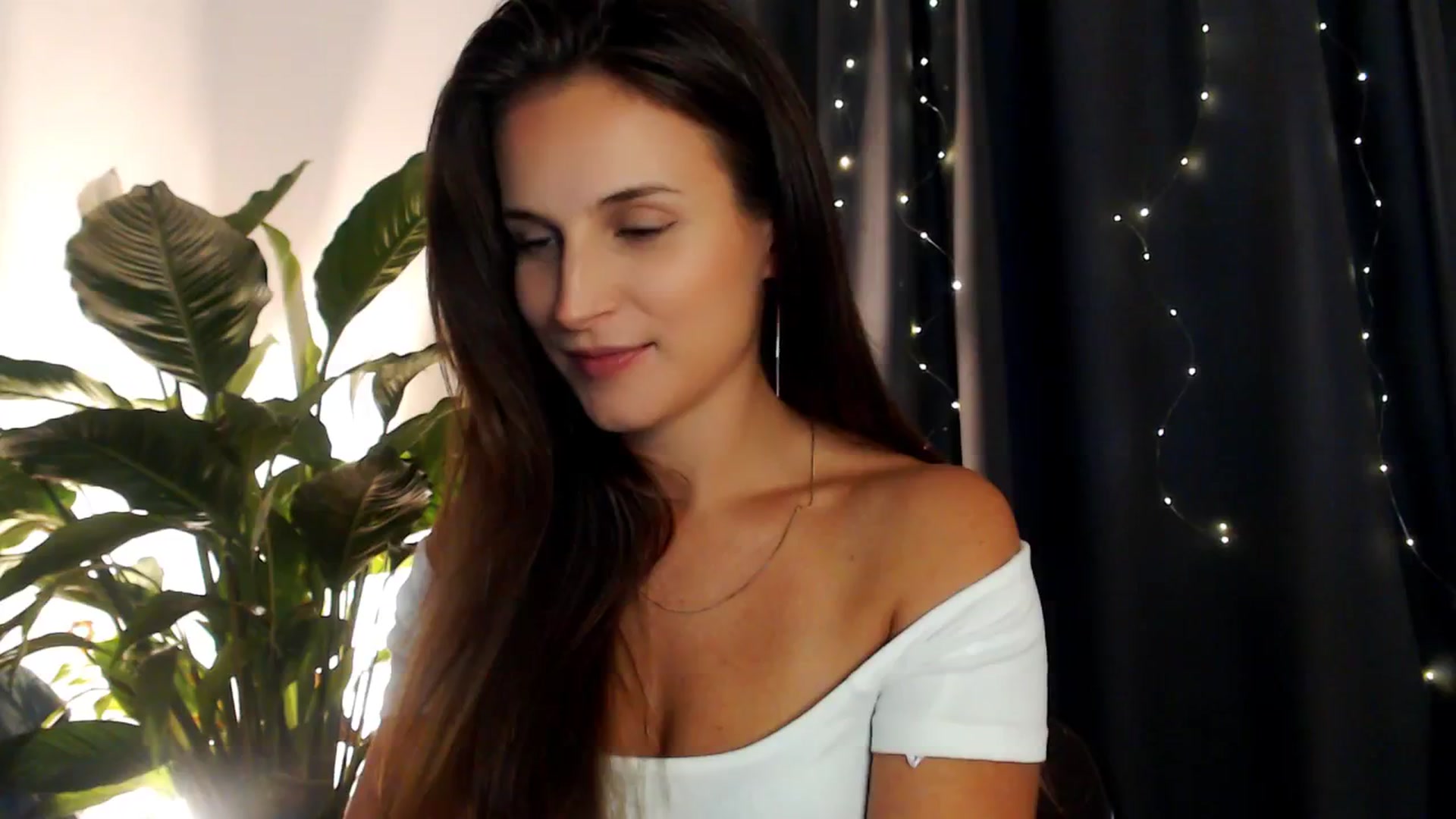 Gallery image thumbnail from Dream_Dalia's myfreecams stream on, 11/20/2025, 12:58 image 5 of 20