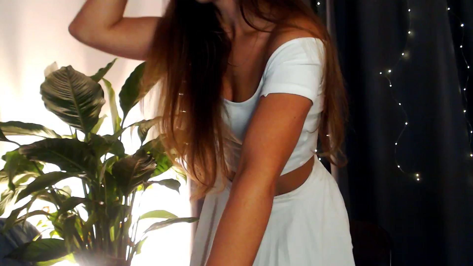Gallery image thumbnail from Dream_Dalia's myfreecams stream on, 11/20/2025, 12:58 image 17 of 20
